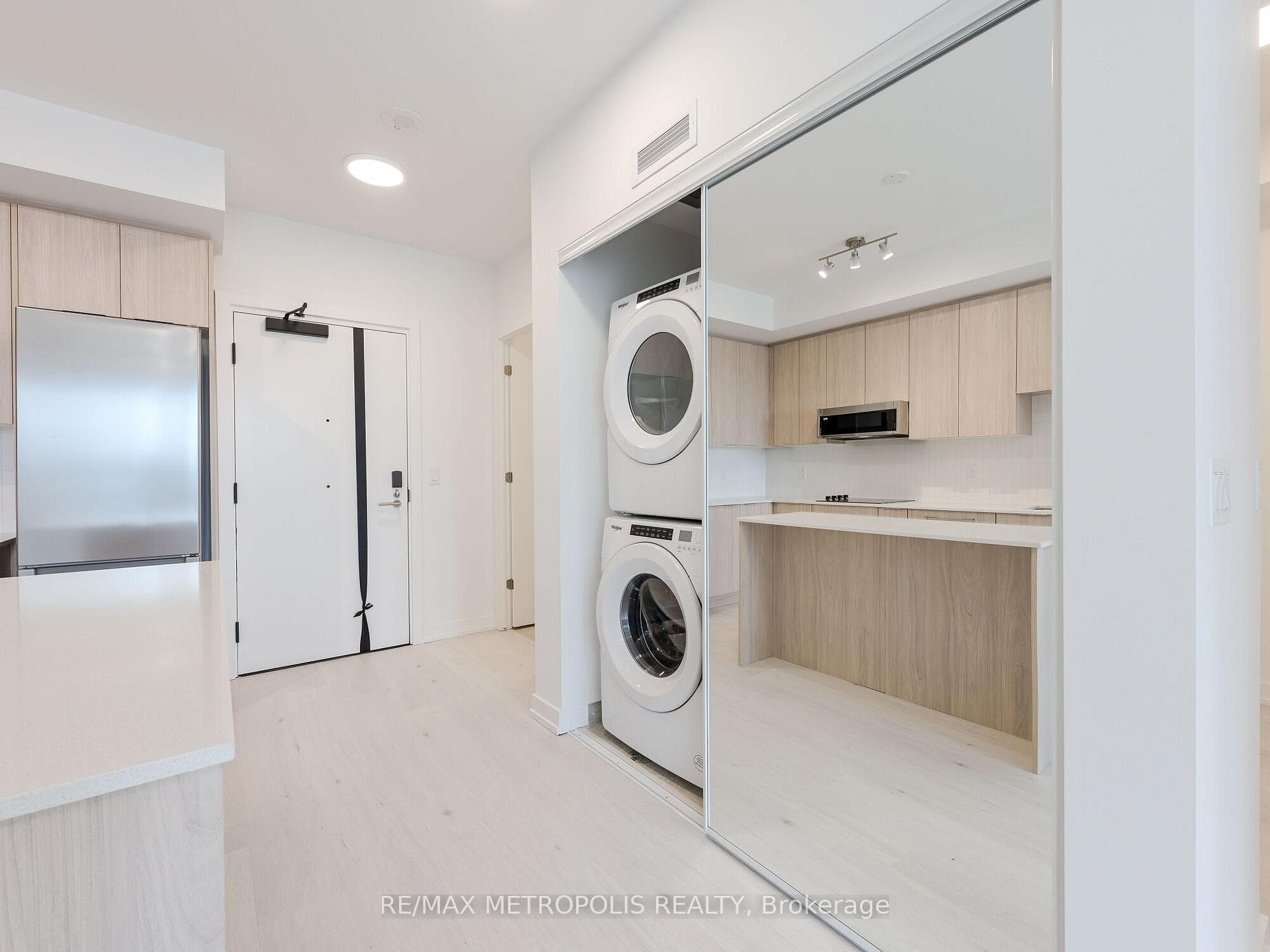 2501 Saw Whet Boulevard 246, Oakville, ON L6M 5N2, Oakville, ON — photo 41 of 50