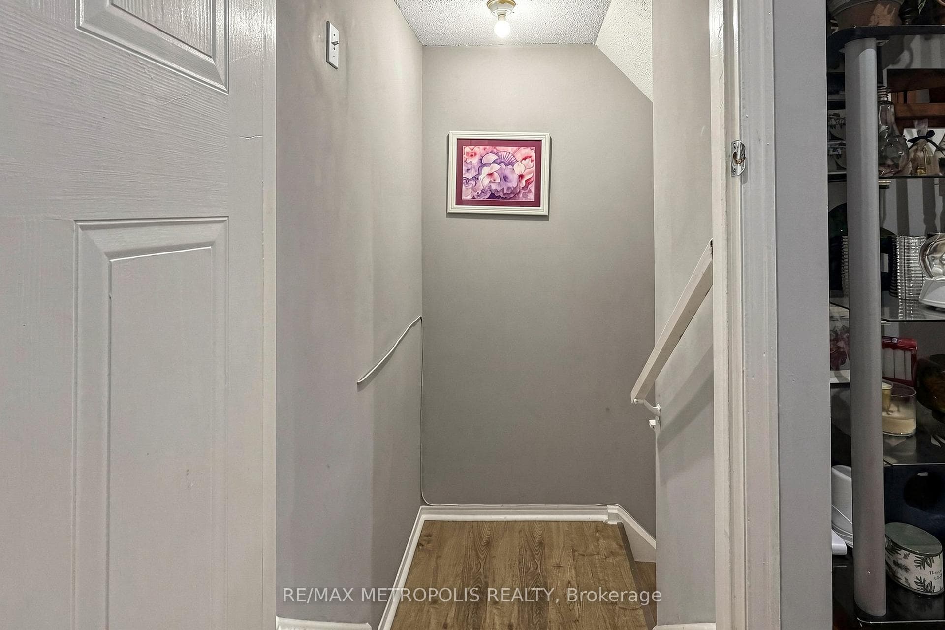 62 Brisbane Court, Brampton, ON L6R 1V4, Brampton, ON — photo 112 of 137