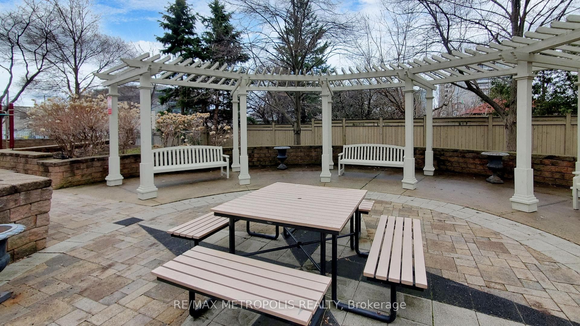 2772 Keele Street 403, Toronto, ON M3M 0A3, Toronto W05, ON — photo 47 of 48