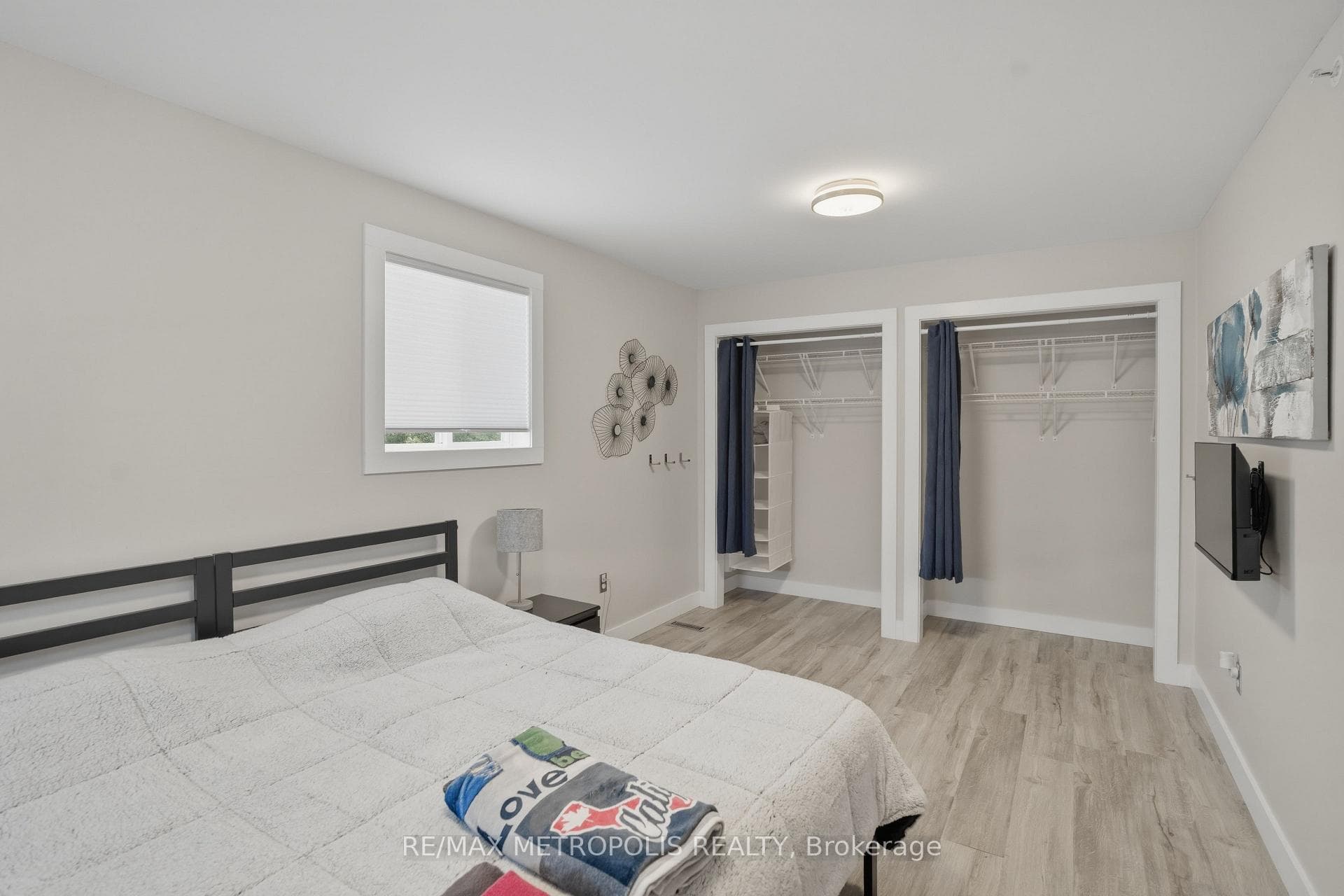 62 South Mary Lake Road S, Huntsville, ON P0B 1L0, Huntsville, ON — photo 41 of 47