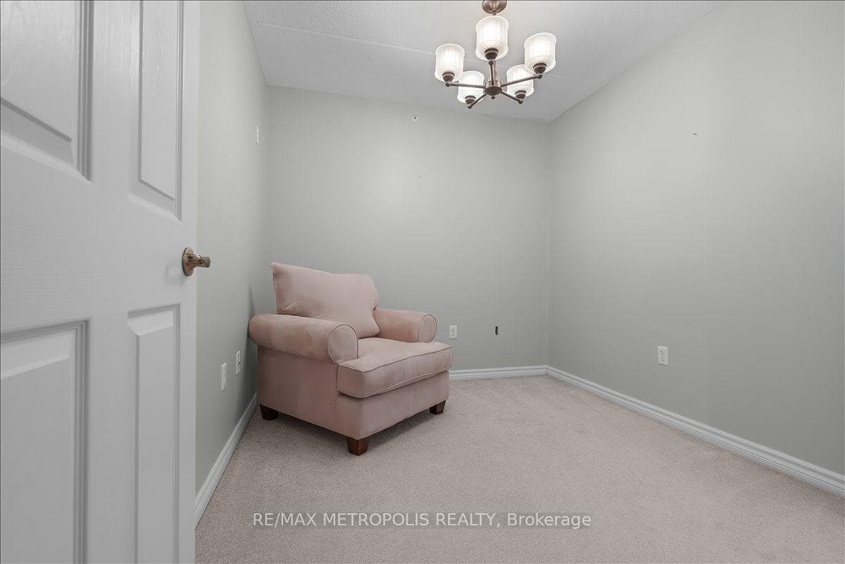 1487 Maple Avenue 307, Milton, ON L9T 0B7, Milton, ON — photo 20 of 28