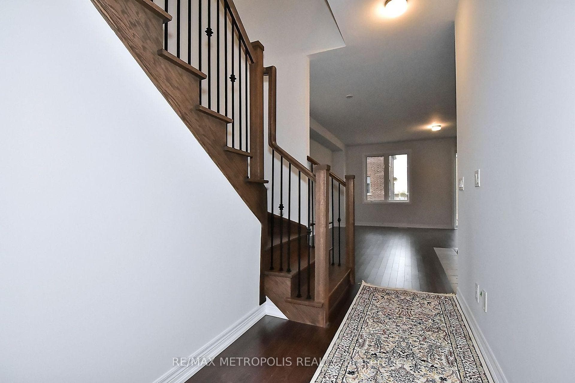 61 Seedling Crescent, Whitchurch-Stouffville, ON L4A 4V5, Whitchurch-Stouffville, ON — photo 13 of 37