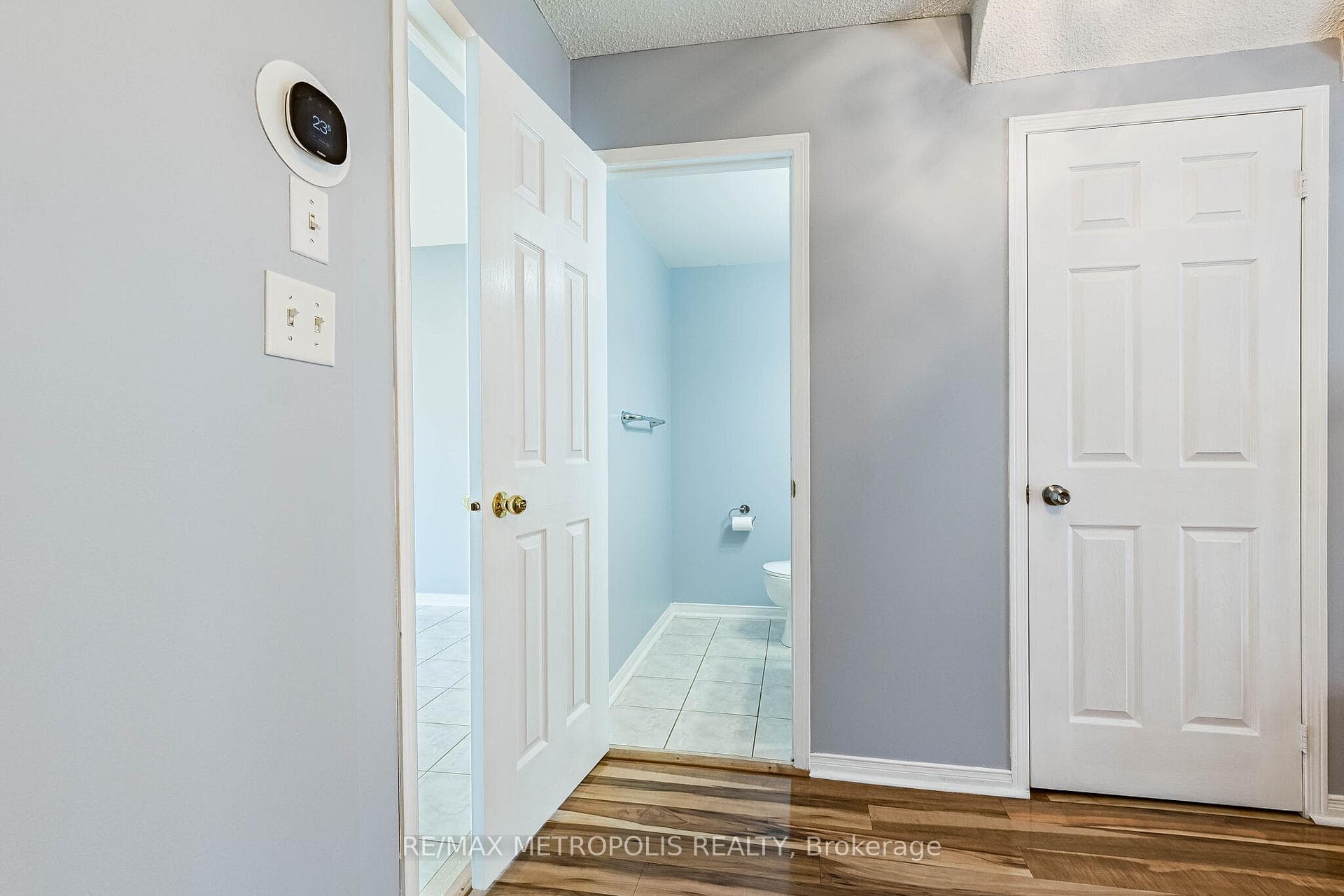26 Beeston Road, Brampton, ON L6Y 5S6, Brampton, ON — photo 14 of 52