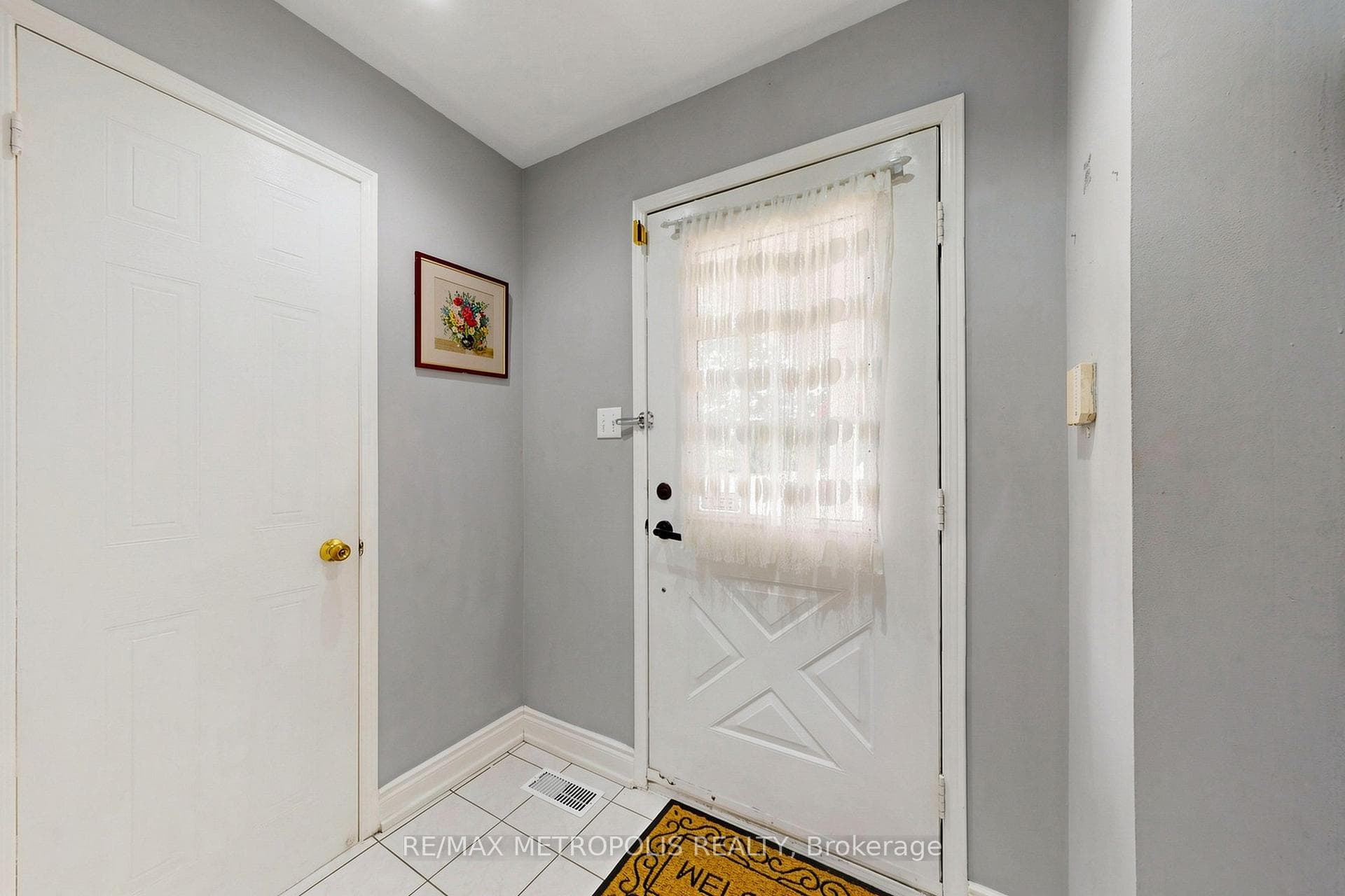 62 Brisbane Court, Brampton, ON L6R 1V4, Brampton, ON — photo 89 of 137