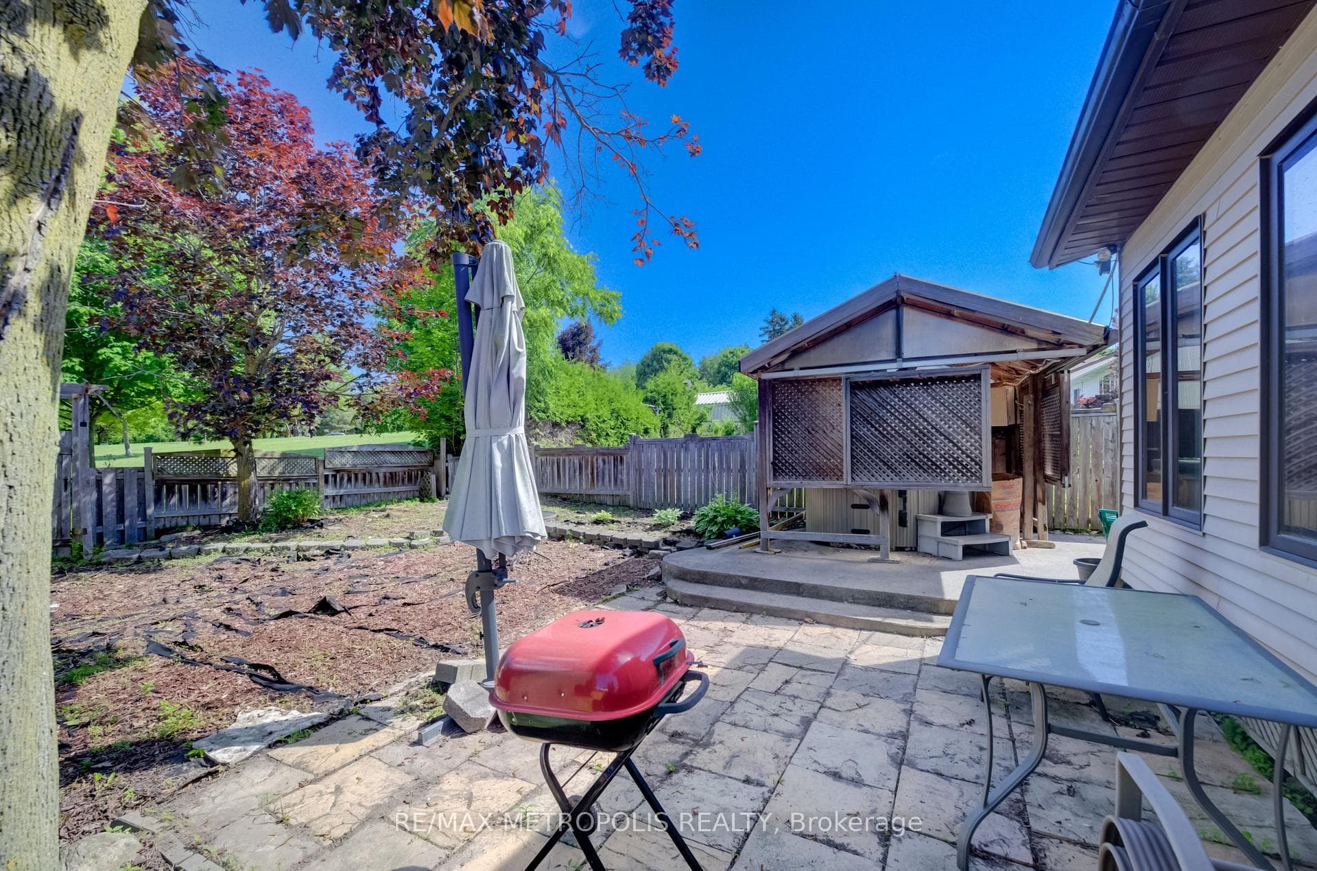269 Burnett Avenue, Cambridge, ON N1T 1E8, Cambridge, ON — photo 44 of 51