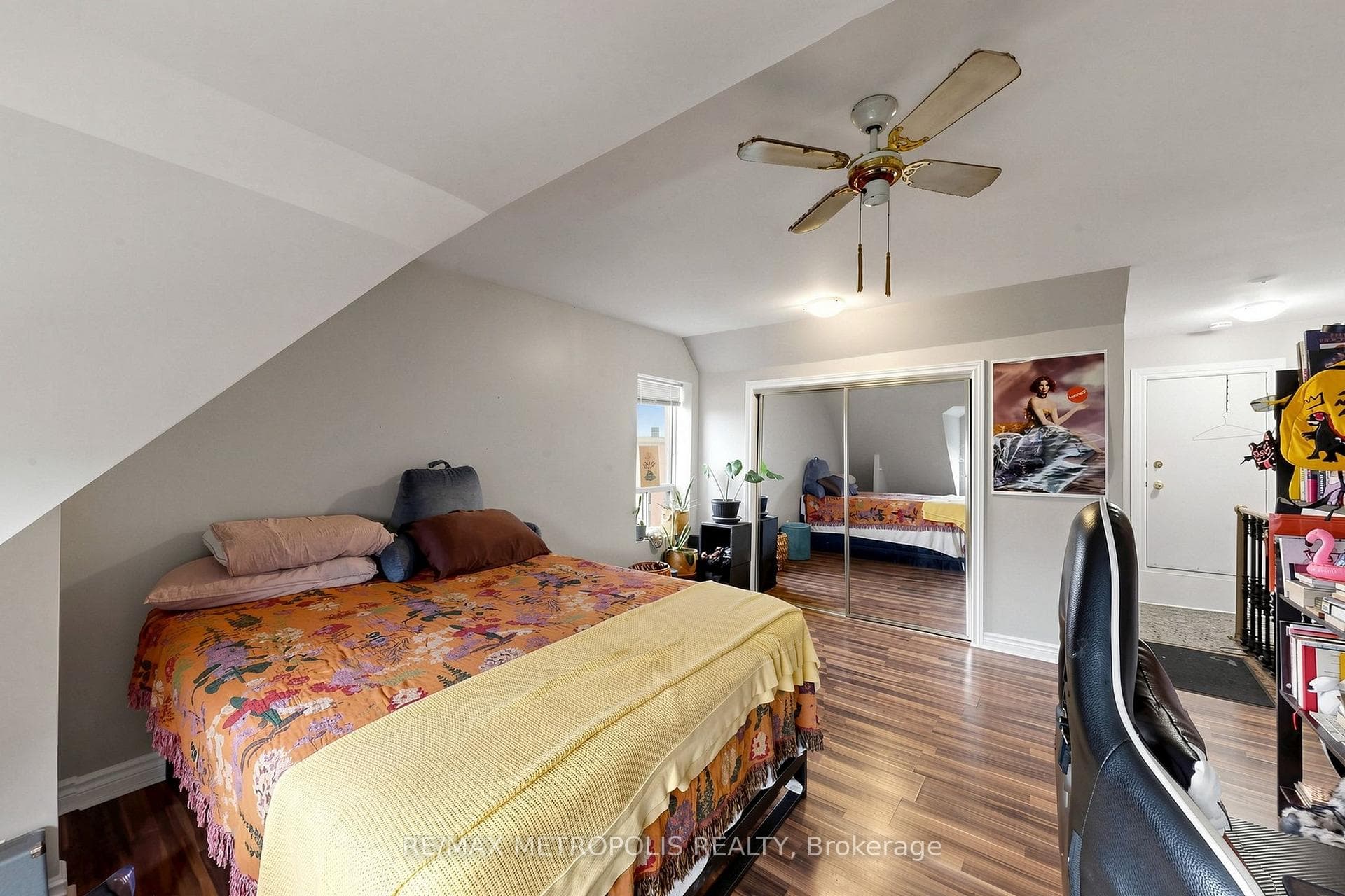 742 Dufferin Street, Toronto, ON M6H 3K6, Toronto C01, ON — photo 32 of 100