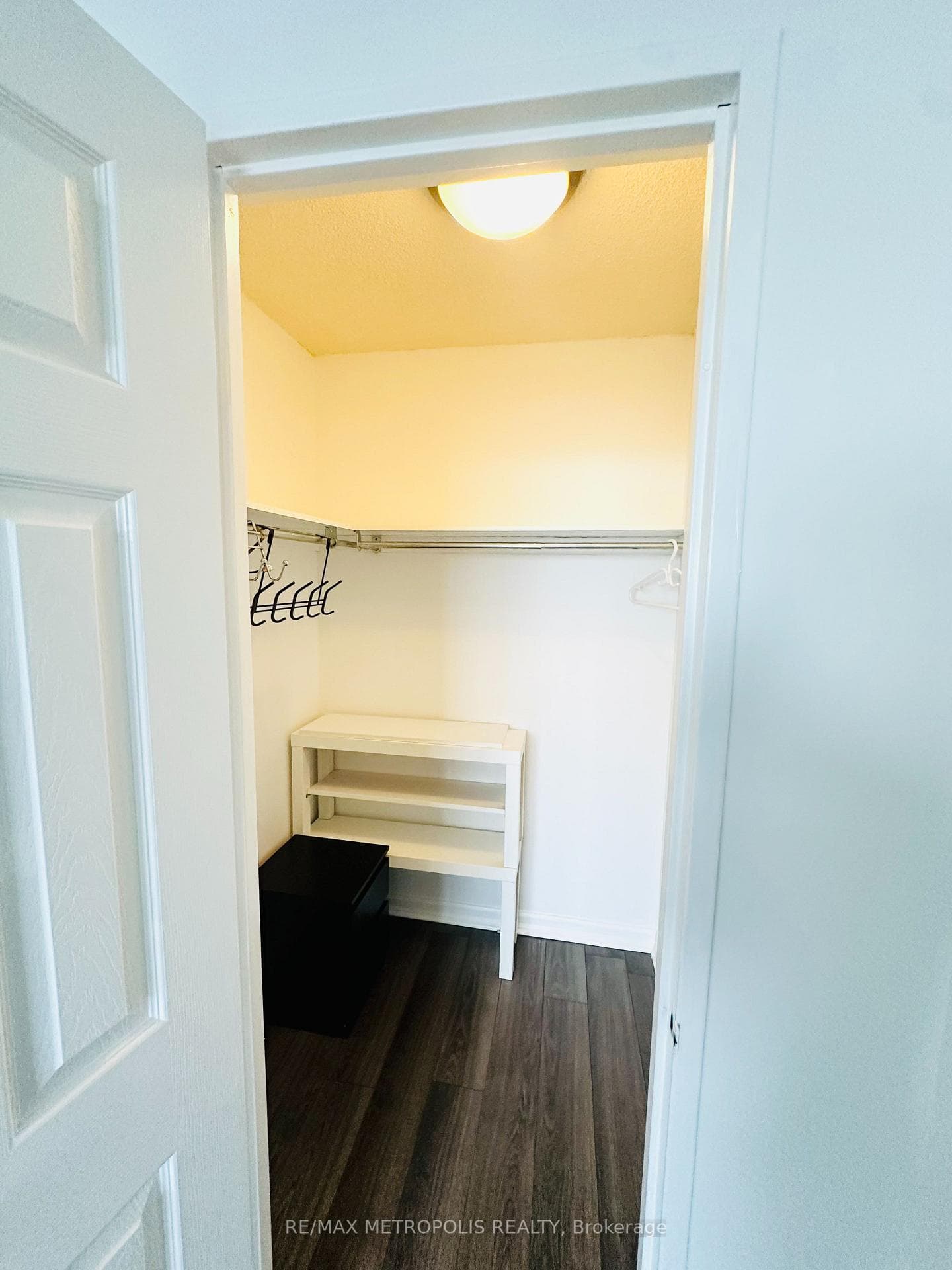 80 Antibes Drive 1207, Toronto, ON M2R 3N5, Toronto C07, ON — photo 7 of 50