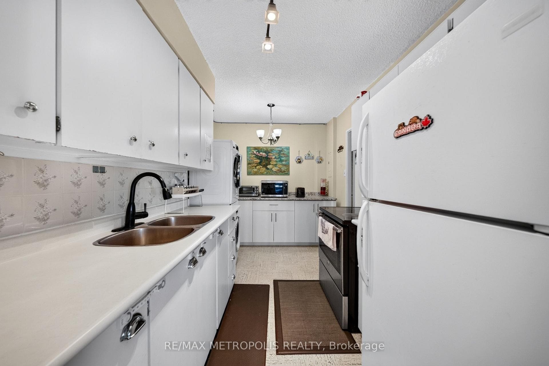 1210 Radom Street 801, Pickering, ON L1W 2Z3, Pickering, ON — photo 14 of 48