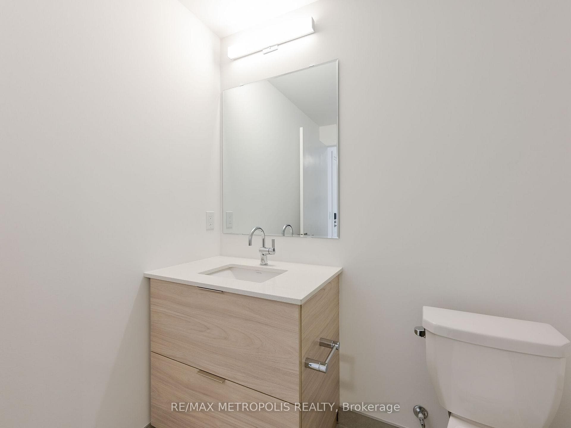 2501 Saw Whet Boulevard 246, Oakville, ON L6M 5N2, Oakville, ON — photo 39 of 50