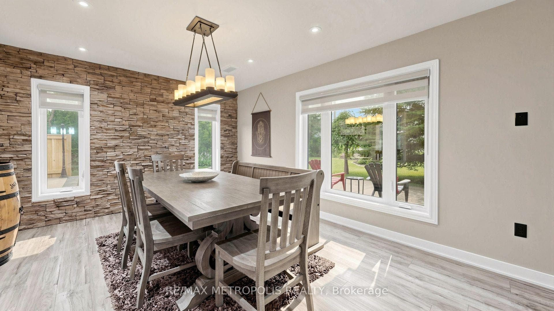 2739 IRETON Street E, Innisfil, ON L9S 2J2, Innisfil, ON — photo 18 of 90