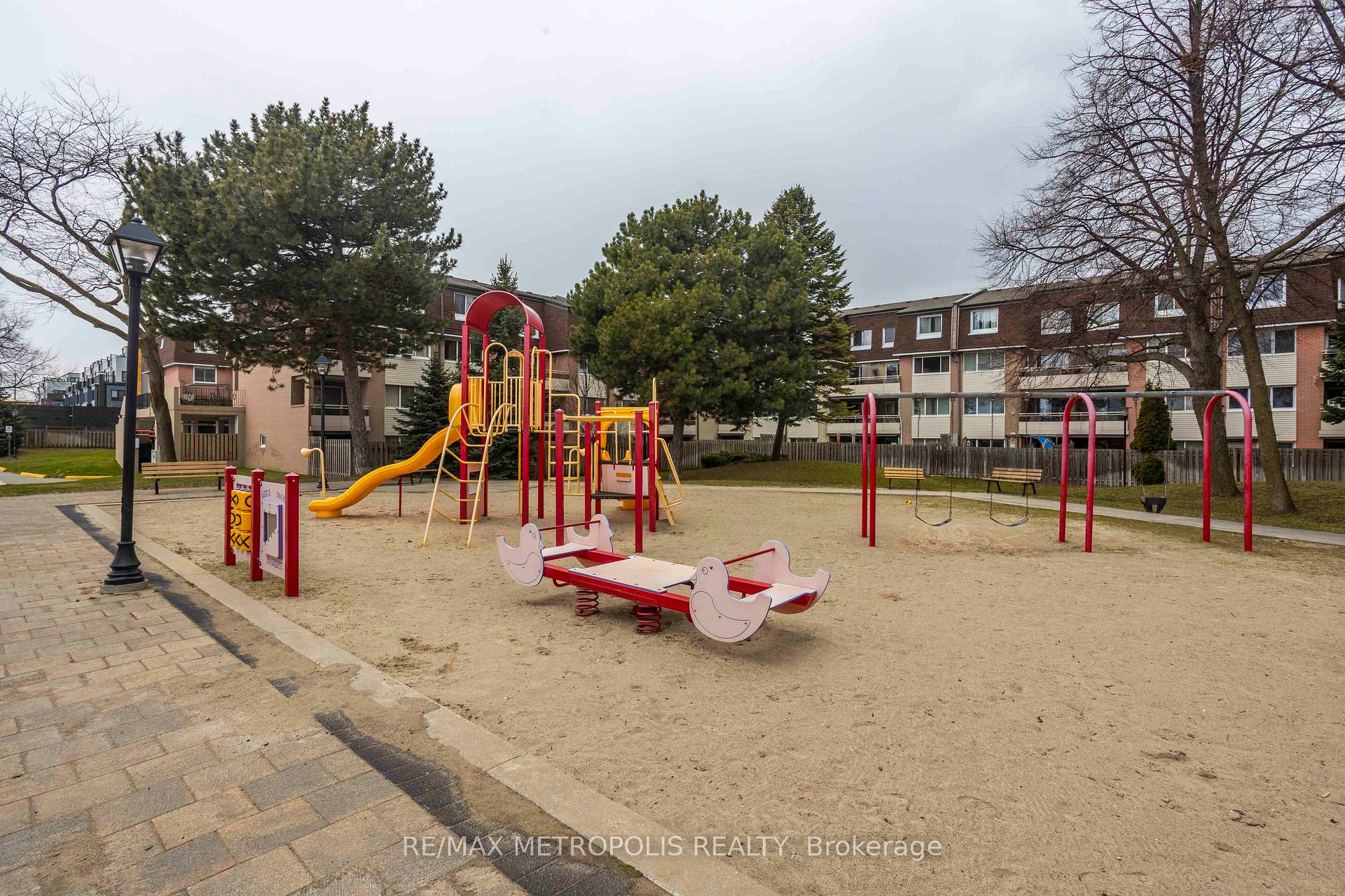 2170 Bromsgrove Road 189, Mississauga, ON L5J 4J2, Mississauga, ON — photo 29 of 29