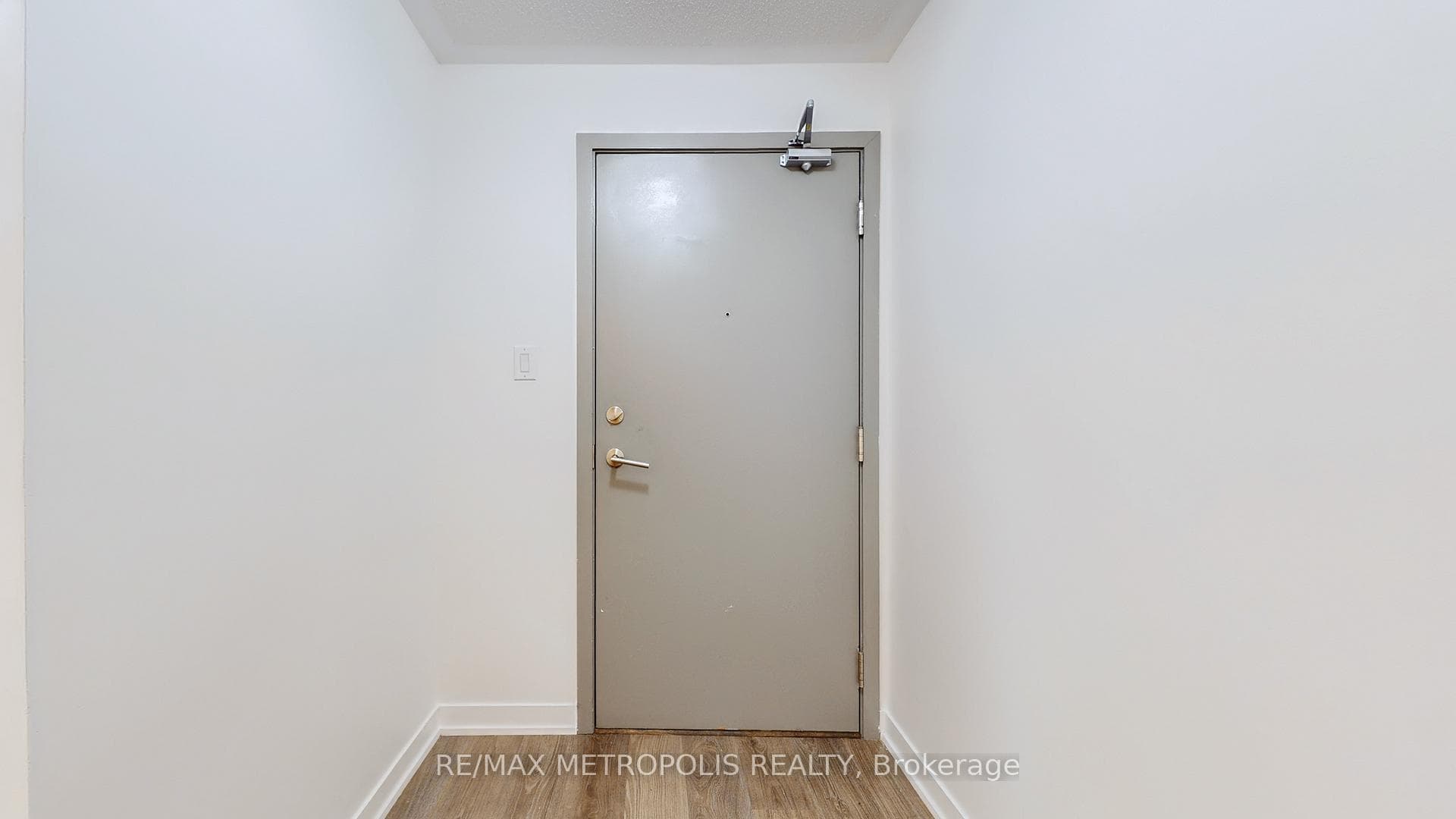 20 Orchid Place Drive 310, Toronto, ON M1B 0E1, Toronto E11, ON — photo 18 of 31