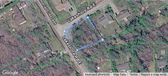 593 Lakeshore Road E, Oro-Medonte, ON L5G 1J4, Oro-Medonte, ON — photo 6 of 20