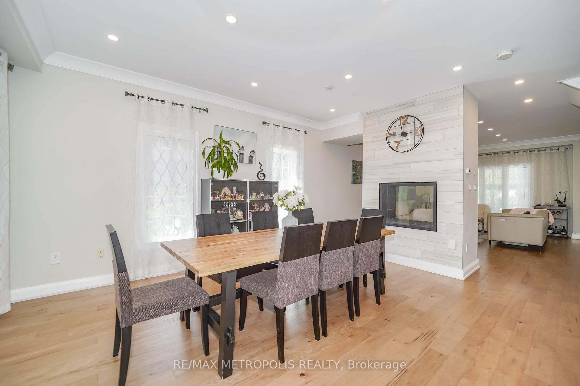 114 Selwyn Road, Richmond Hill, ON L4E 5E3, Richmond Hill, ON — photo 16 of 50