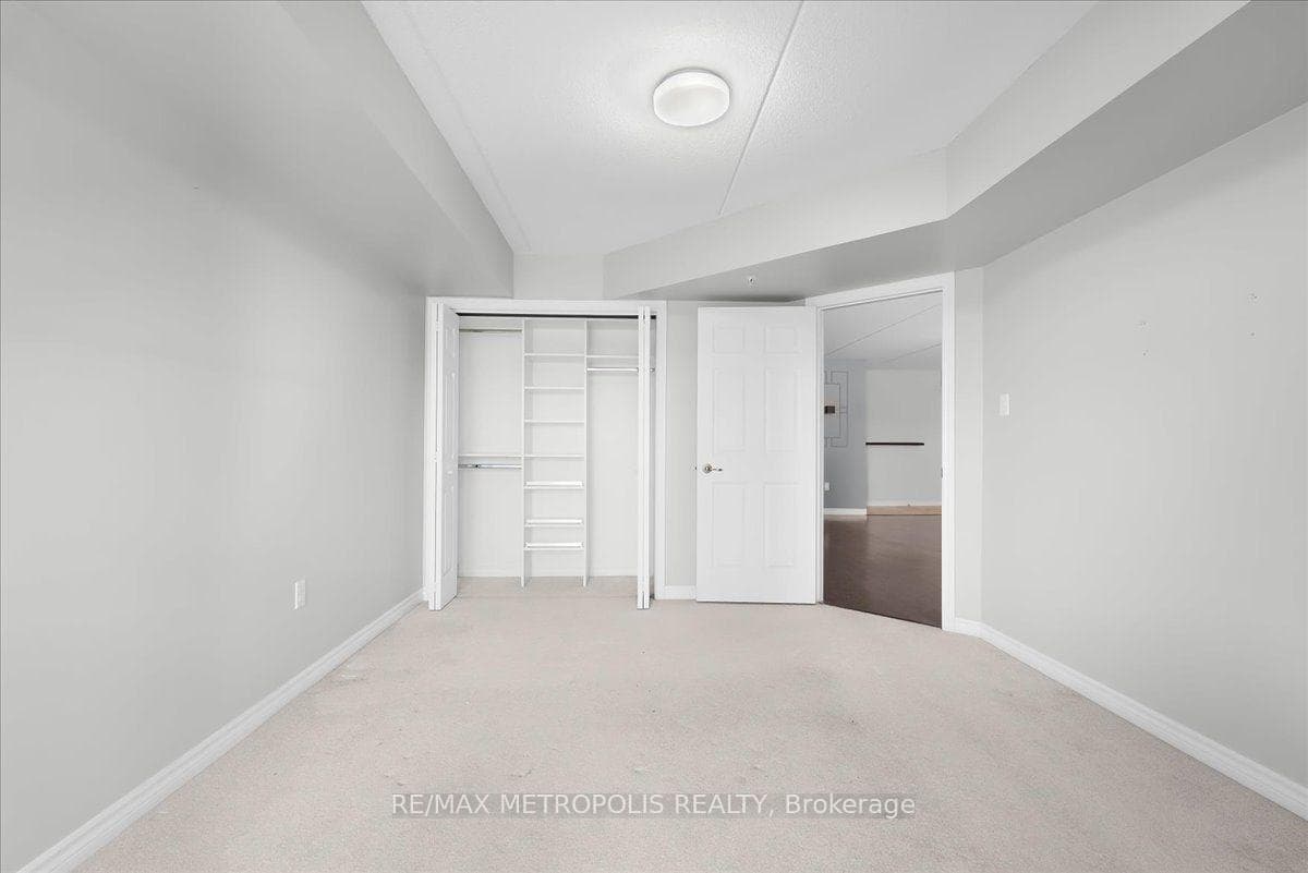 1487 Maple Avenue 307, Milton, ON L9T 0B7, Milton, ON — photo 17 of 28