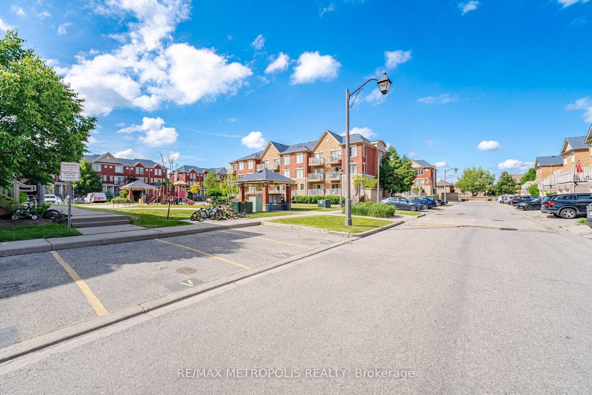 3975 Eglinton Avenue W 17, Mississauga, ON L5M 0E7, Mississauga, ON — photo 49 of 49
