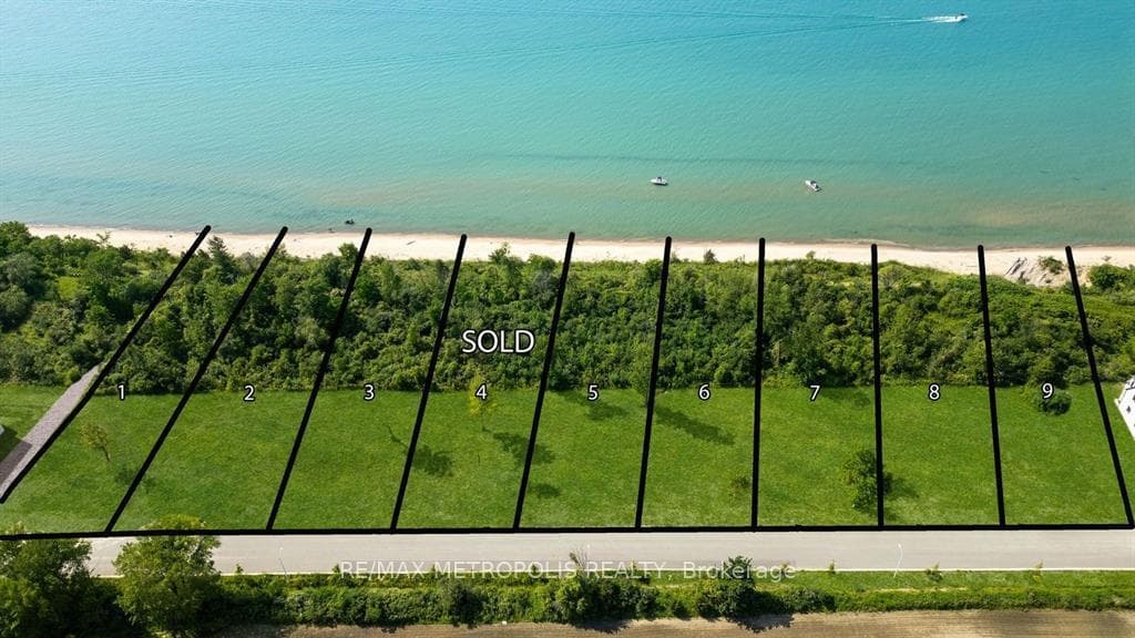 7049 BLUE COASTS HEIGHTS N/A, Plympton-Wyoming, ON N0N 1E0, Plympton-Wyoming, ON — photo 1 of 50