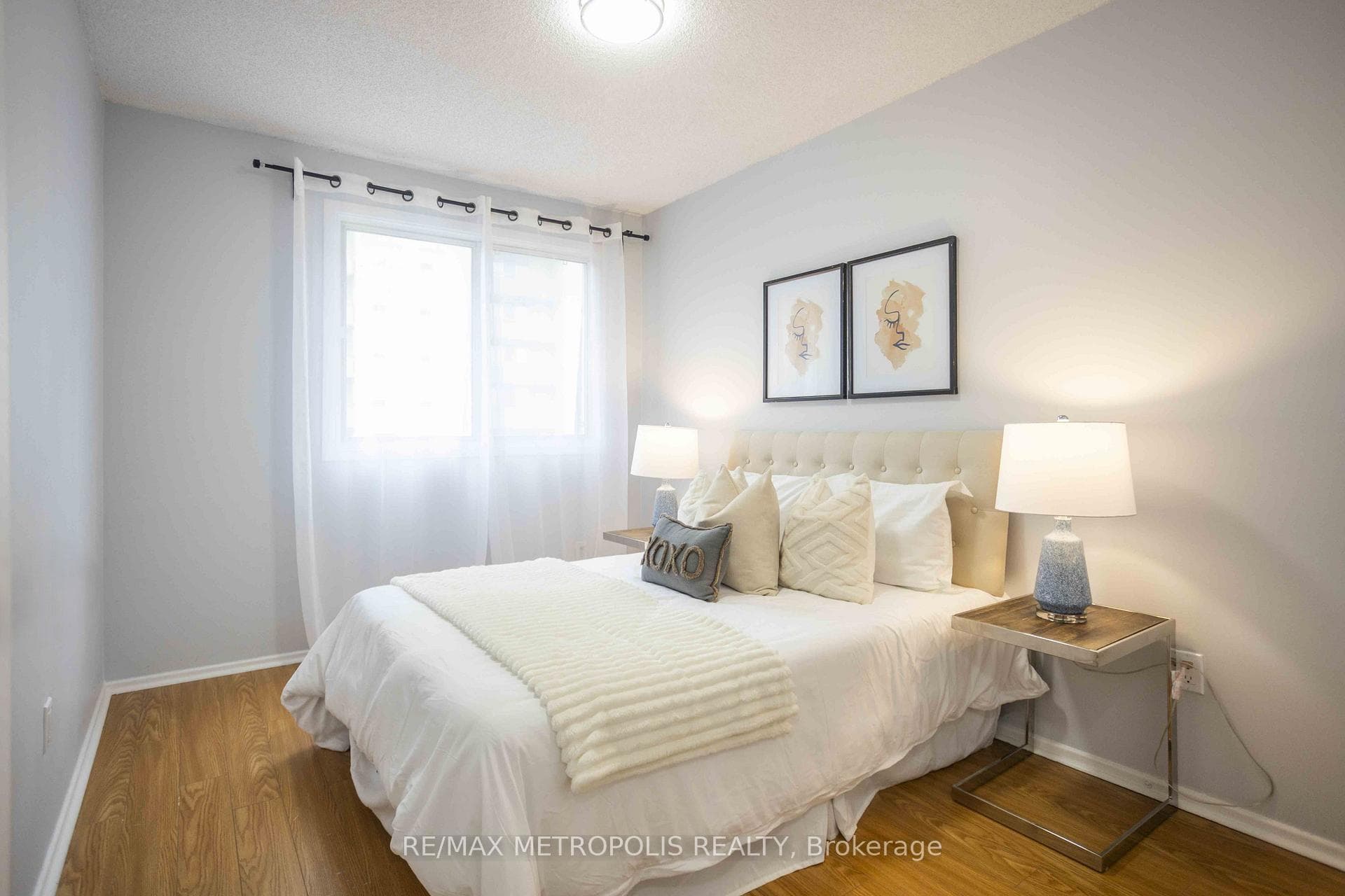 2170 Bromsgrove Road 189, Mississauga, ON L5J 4J2, Mississauga, ON — photo 20 of 29