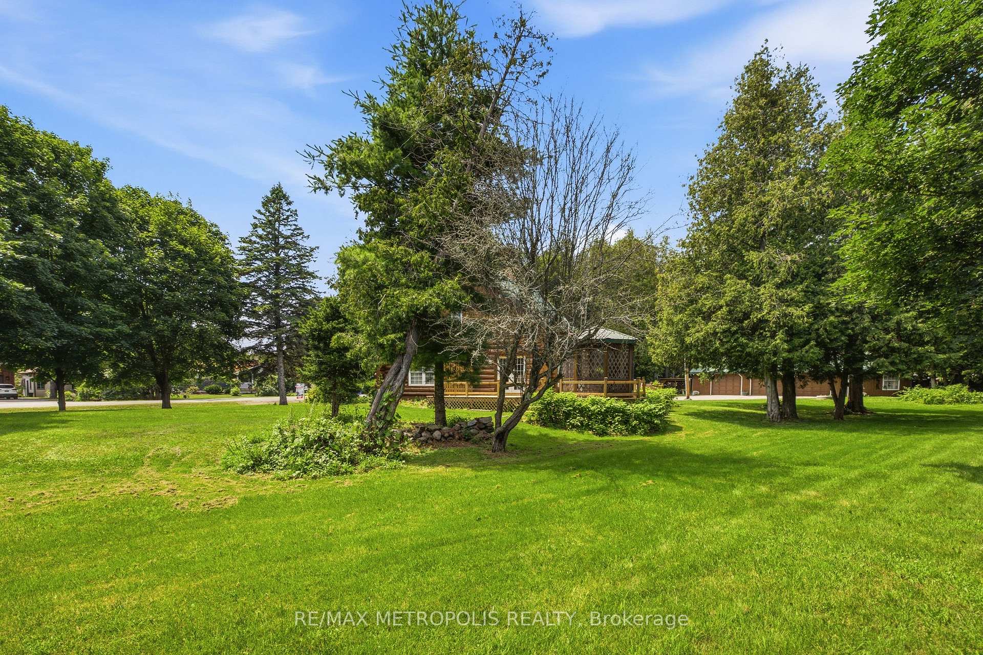 7535 Leskard Road, Clarington, ON L0B 1M0, Clarington, ON — photo 28 of 57