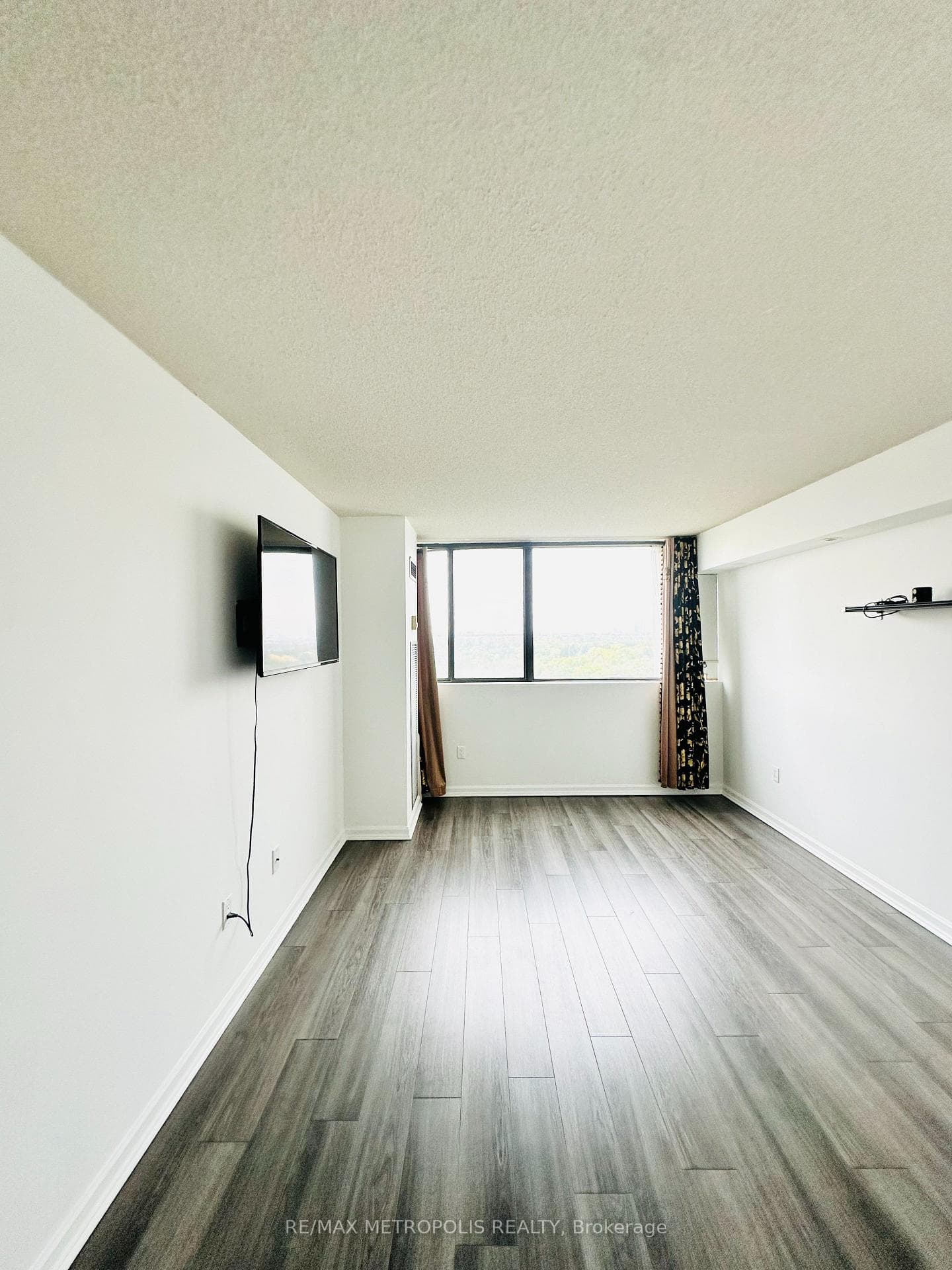 80 Antibes Drive 1207, Toronto, ON M2R 3N5, Toronto C07, ON — photo 5 of 50