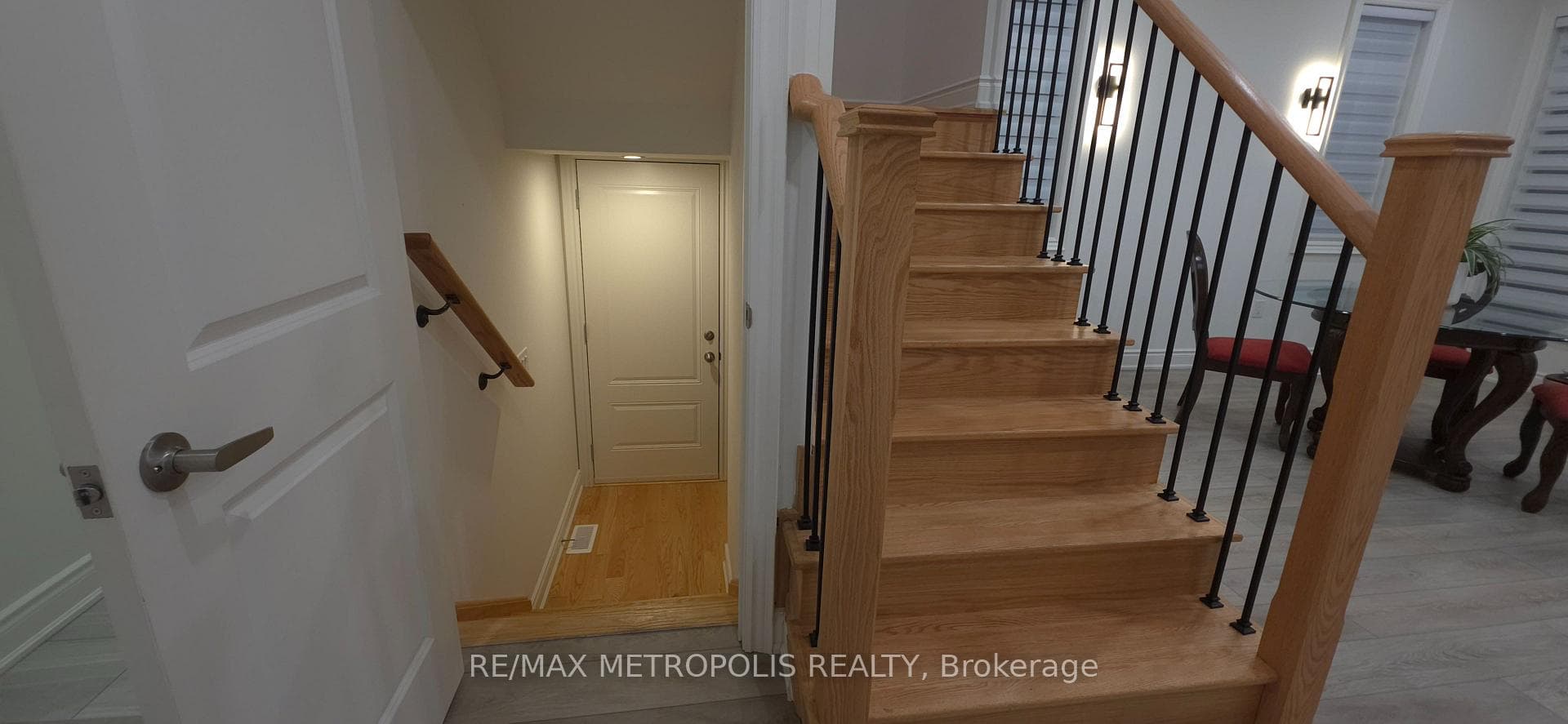 10 Wraggs Road, Bradford West Gwillimbury, ON L3Z 4N1, Bradford West Gwillimbury, ON — photo 21 of 80