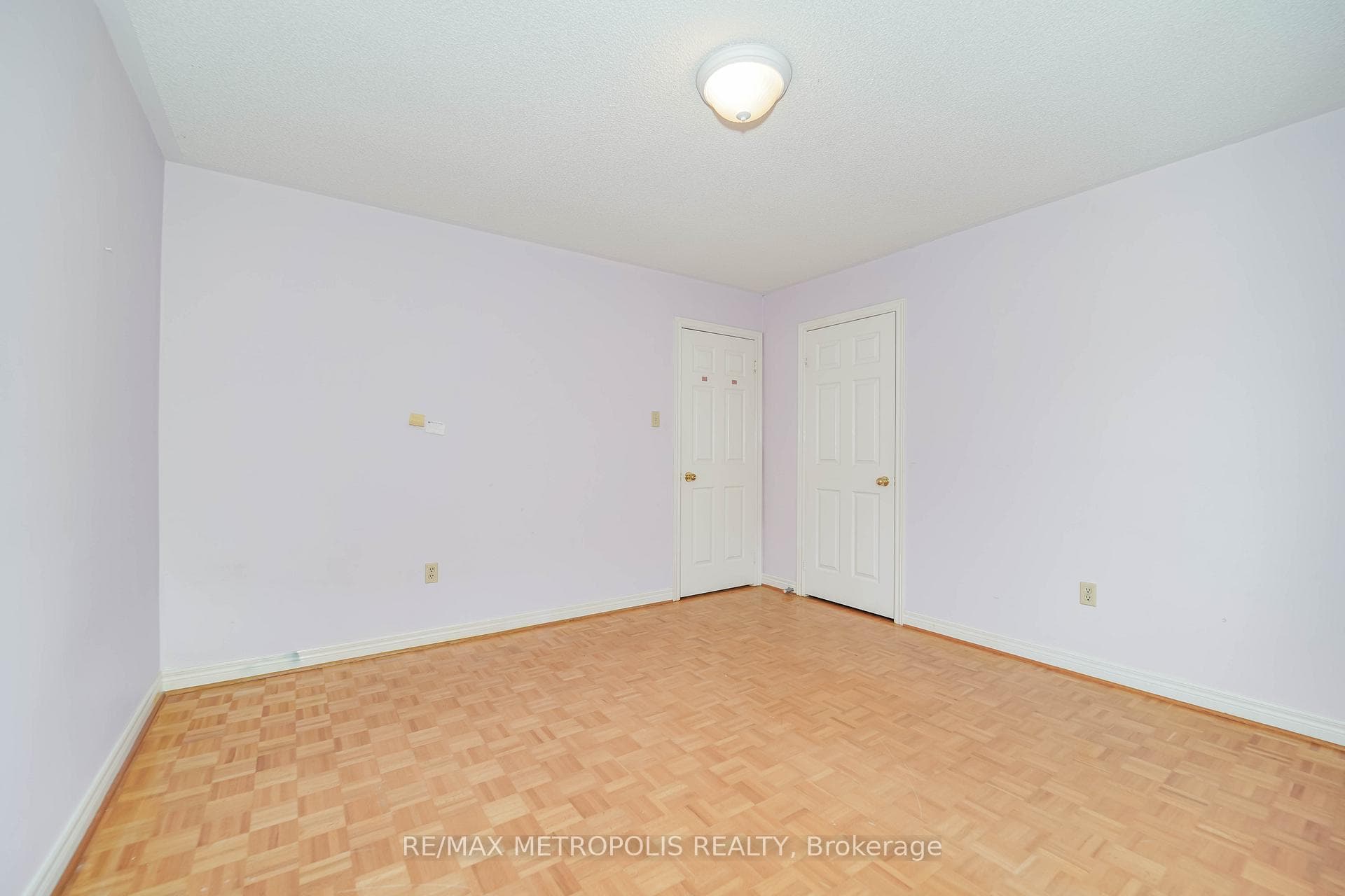 2 Schooner Court, Markham, ON L6C 1R2, Markham, ON — photo 28 of 50