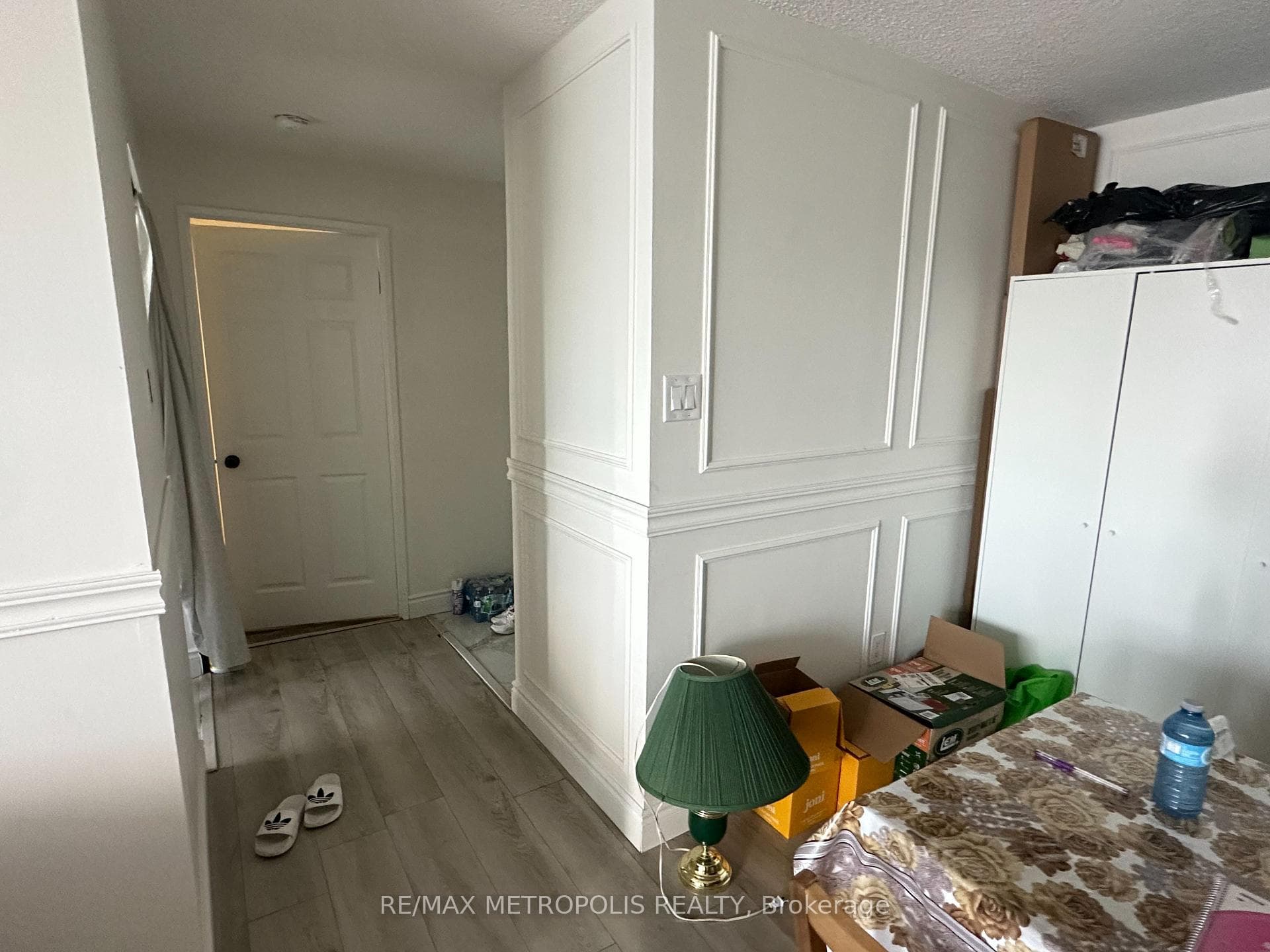 350 Rathburn Road W 307, Mississauga, ON L5B 3Y2, Mississauga, ON — photo 4 of 12