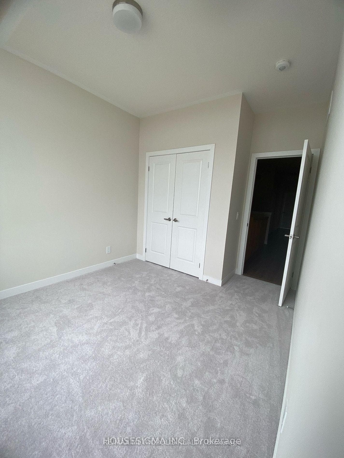 3110 Sideline Rd 16 Road, Pickering, ON L1X 0K6, Pickering, ON — photo 16 of 18
