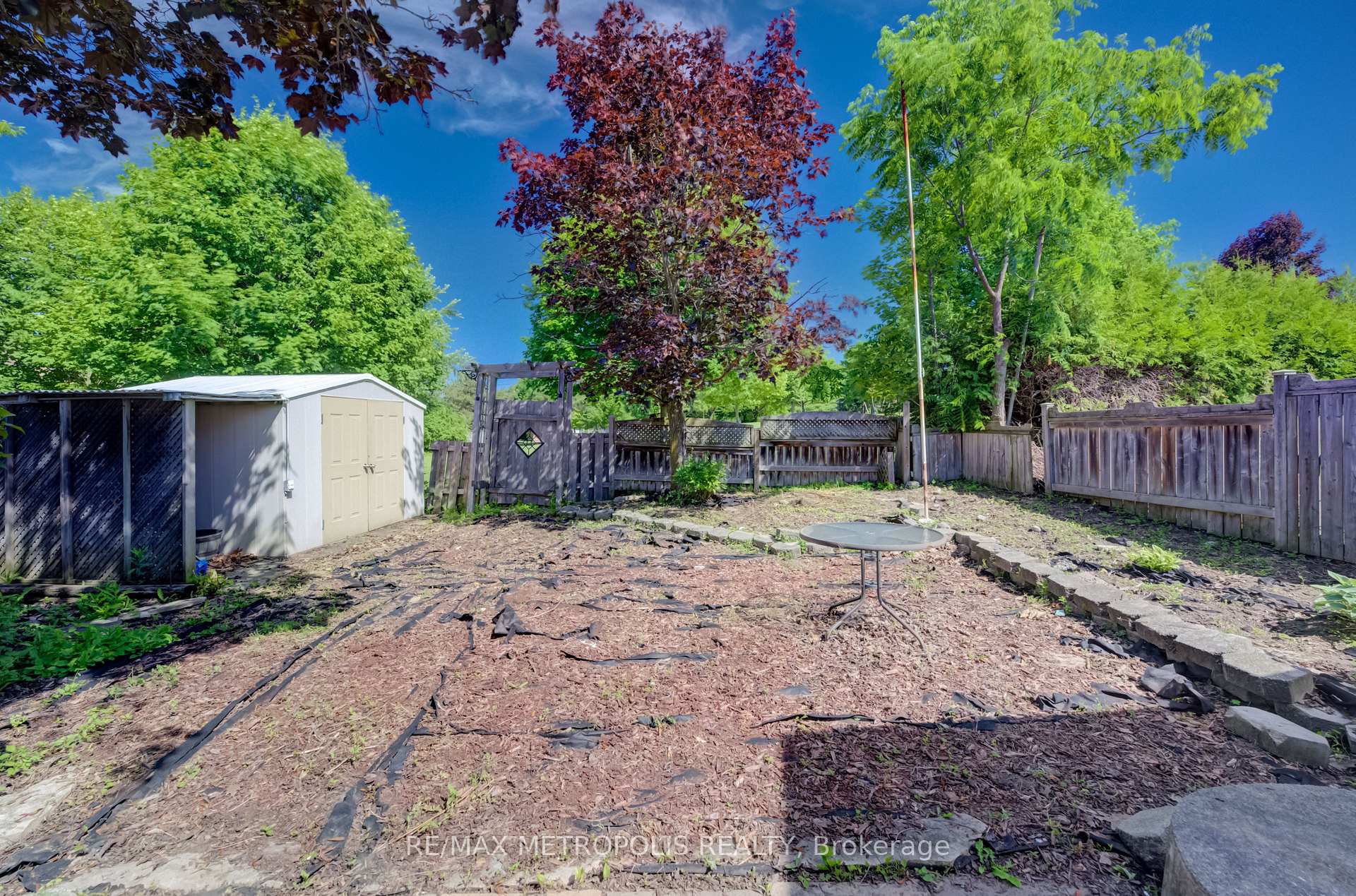 269 Burnett Avenue, Cambridge, ON N1T 1E8, Cambridge, ON — photo 45 of 51