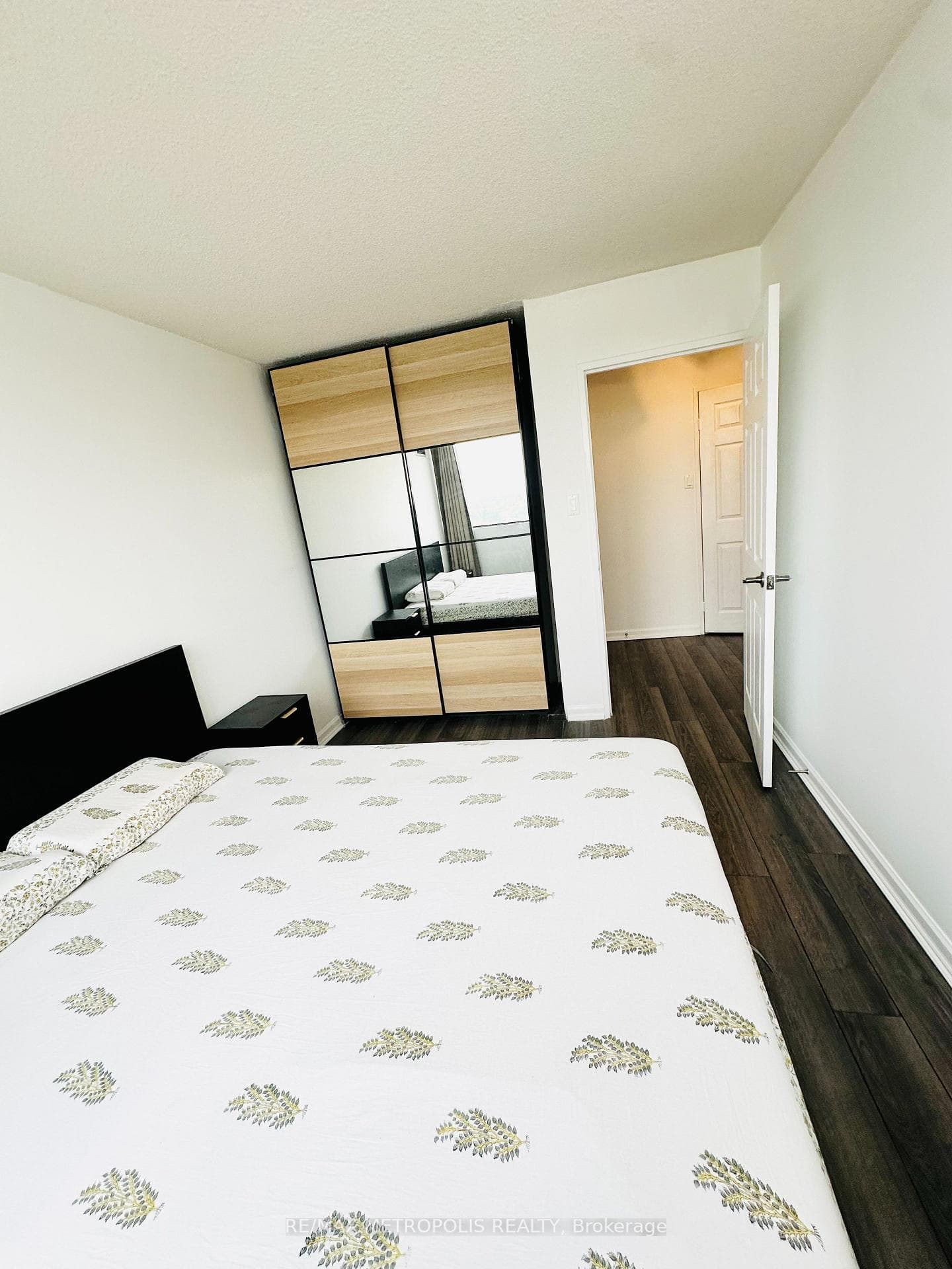 80 Antibes Drive 1207, Toronto, ON M2R 3N5, Toronto C07, ON — photo 13 of 50