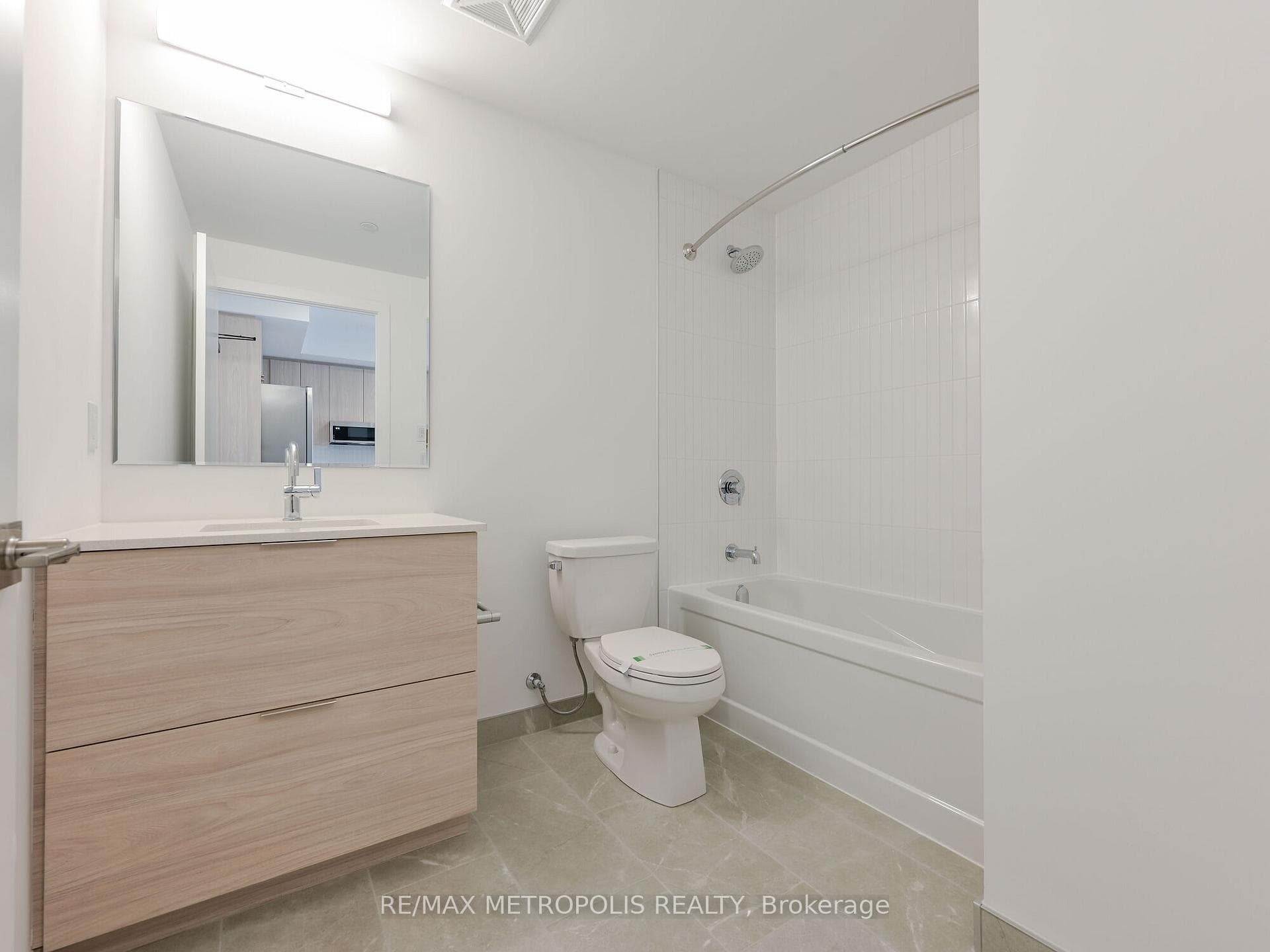 2501 Saw Whet Boulevard 246, Oakville, ON L6M 5N2, Oakville, ON — photo 37 of 50