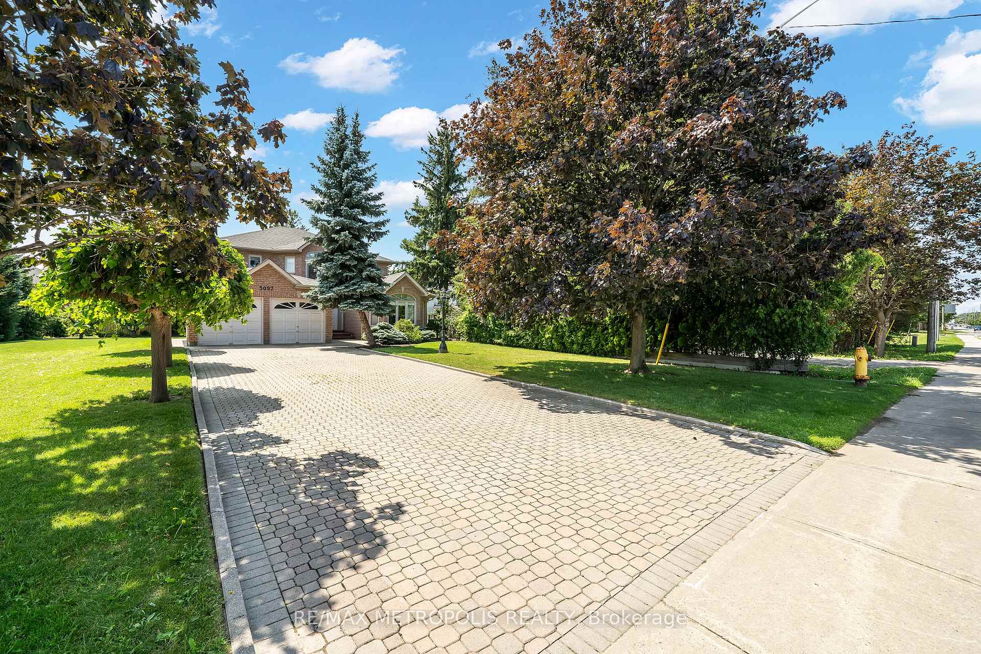 5097 14th Avenue, Markham, ON L3S 3K4, Markham, ON — photo 3 of 25
