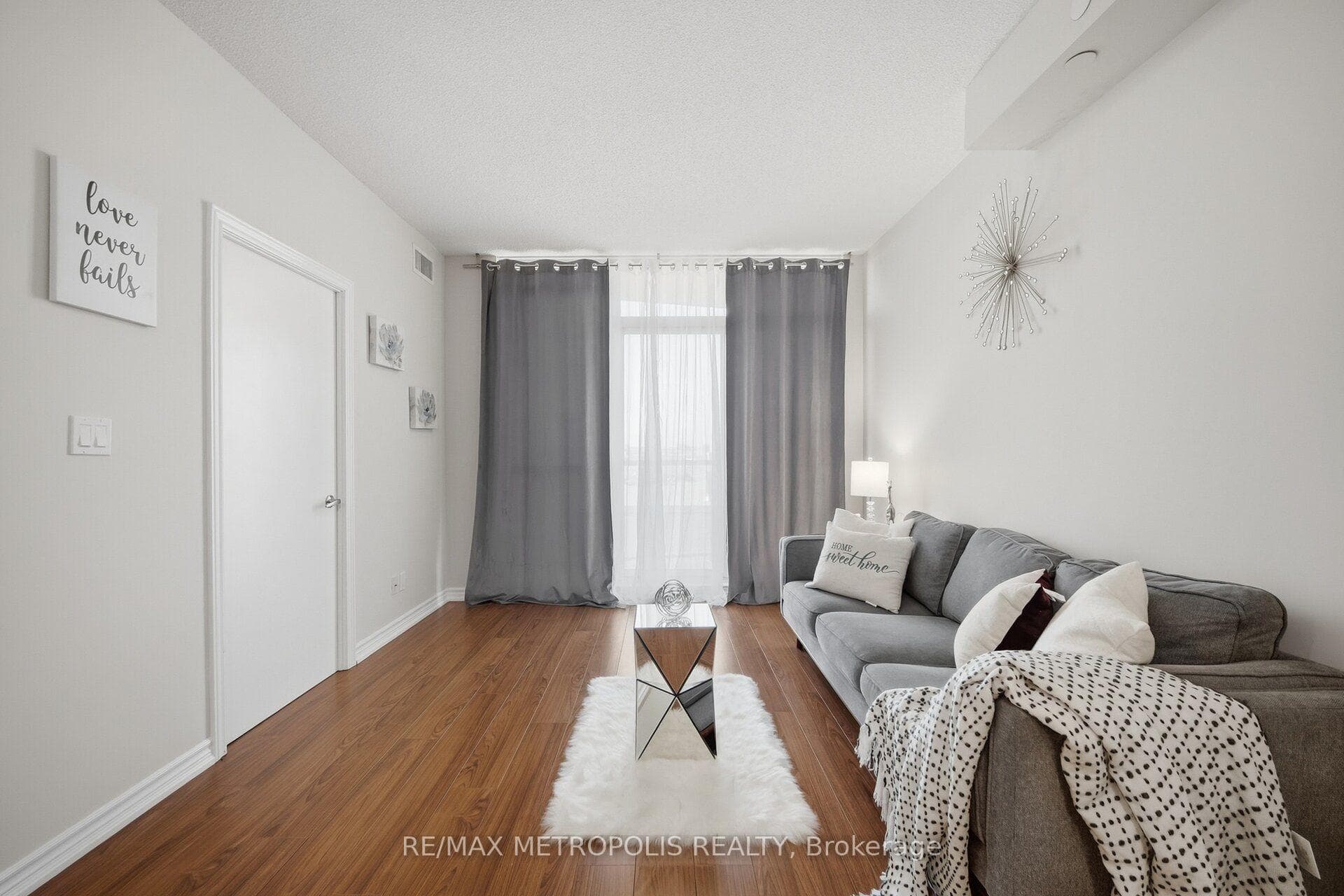 1328 Birchmount Road 306, Toronto, ON M1R 0B6, Toronto E04, ON — photo 15 of 32