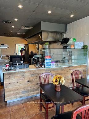 7040 Airport Road, Mississauga, ON L4T 2G8, Mississauga, ON — photo 6 of 24