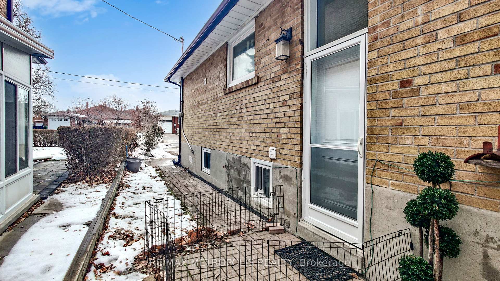 68 Paulvale Crescent, Toronto W05, ON M3J 1K5, Toronto W05, ON — photo 48 of 49