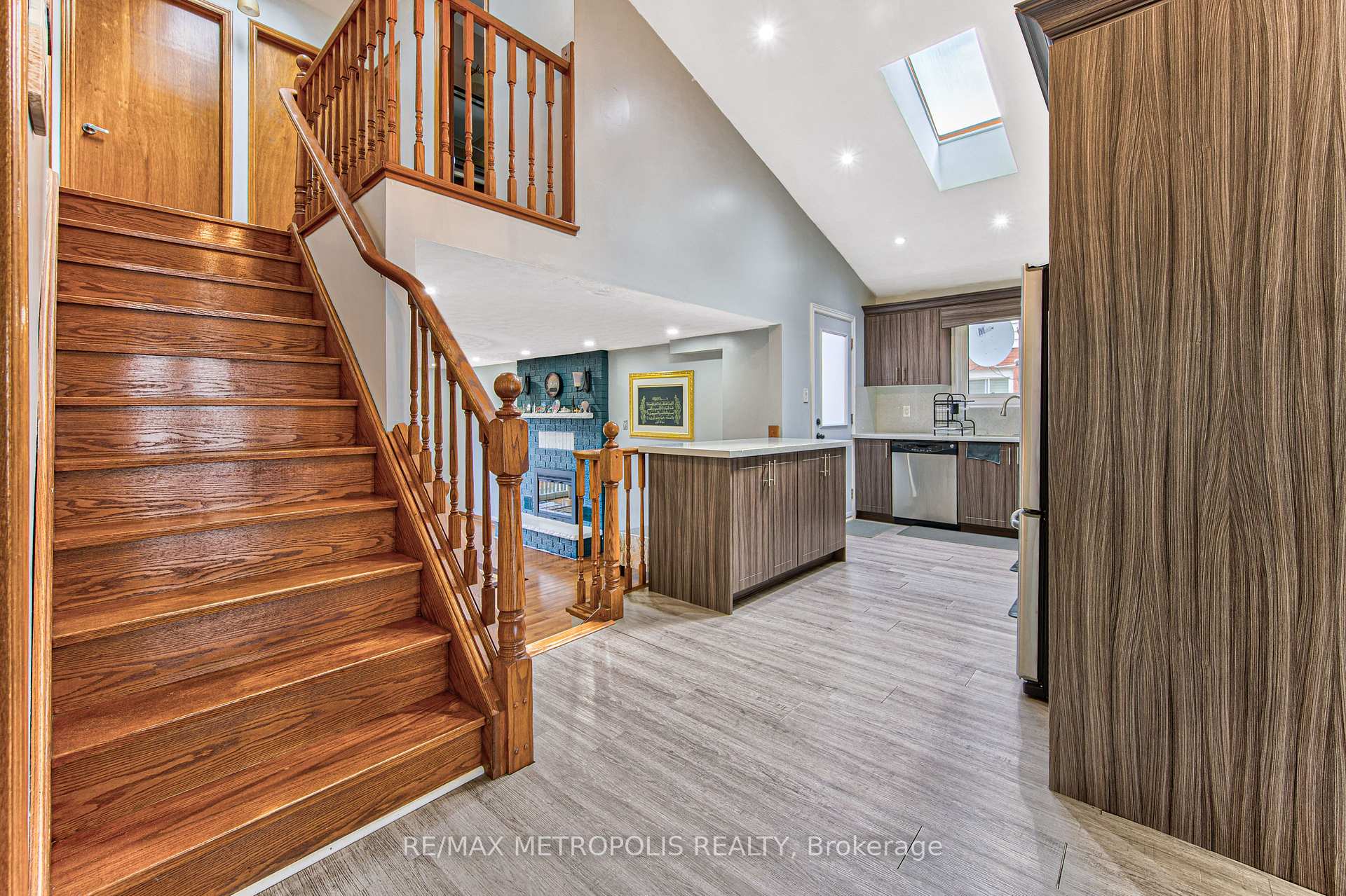 184 Stonyburn Crescent, Cambridge, ON N1R 7X8, Cambridge, ON — photo 12 of 50