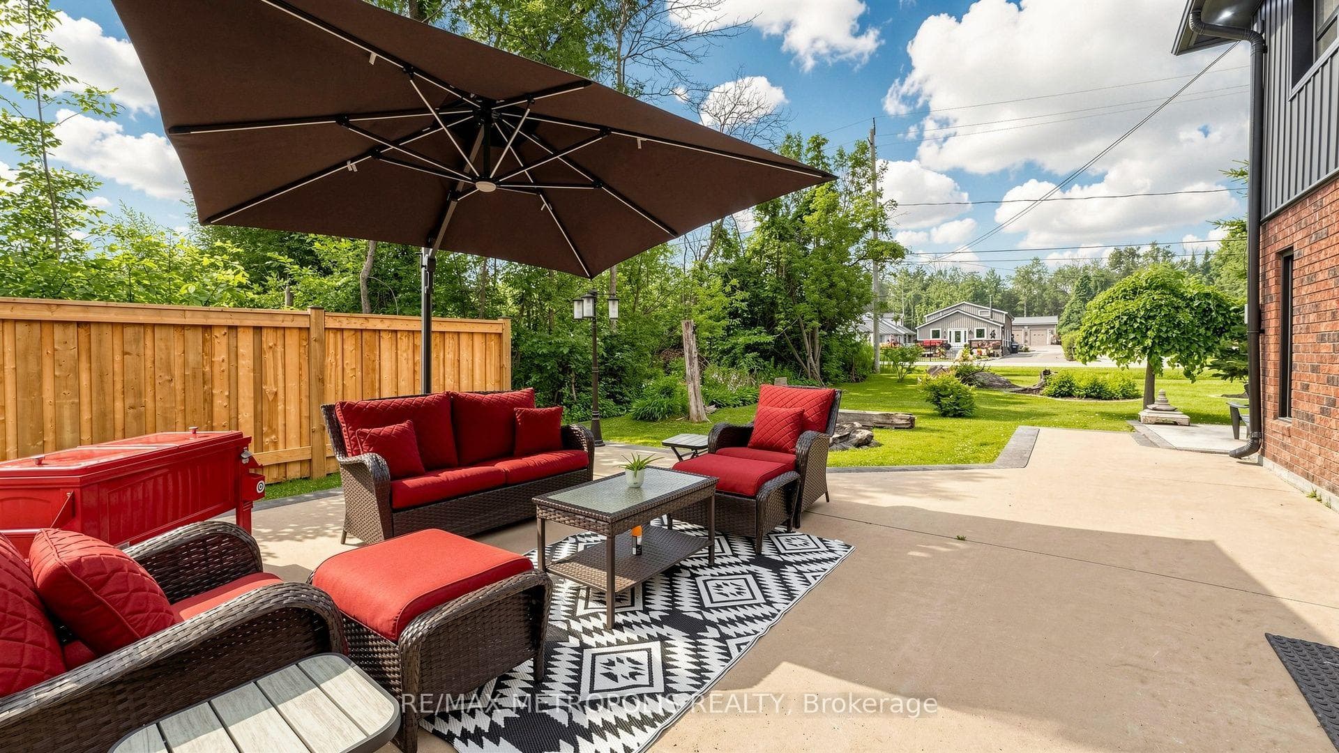2739 IRETON Street E, Innisfil, ON L9S 2J2, Innisfil, ON — photo 68 of 90