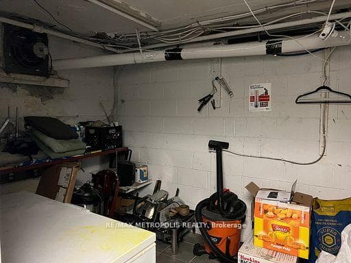 7040 Airport Road, Mississauga, ON L4T 2G8, Mississauga, ON — photo 23 of 24