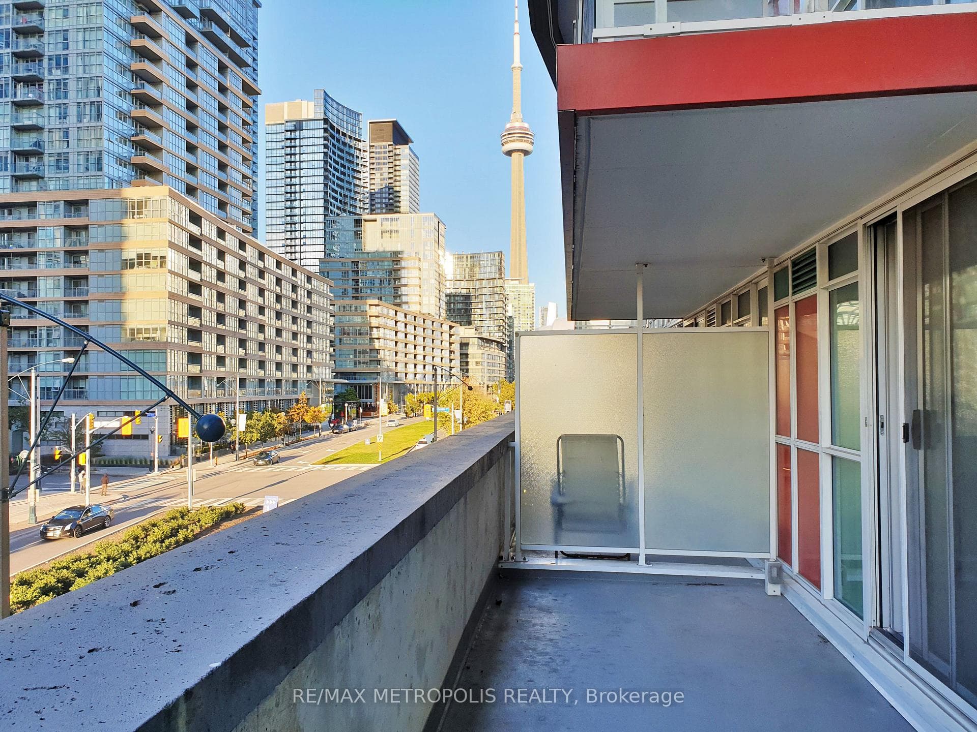 85 Queens Wharf Road 312, Toronto C01, ON M5V 0J9, Toronto C01, ON — photo 9 of 10
