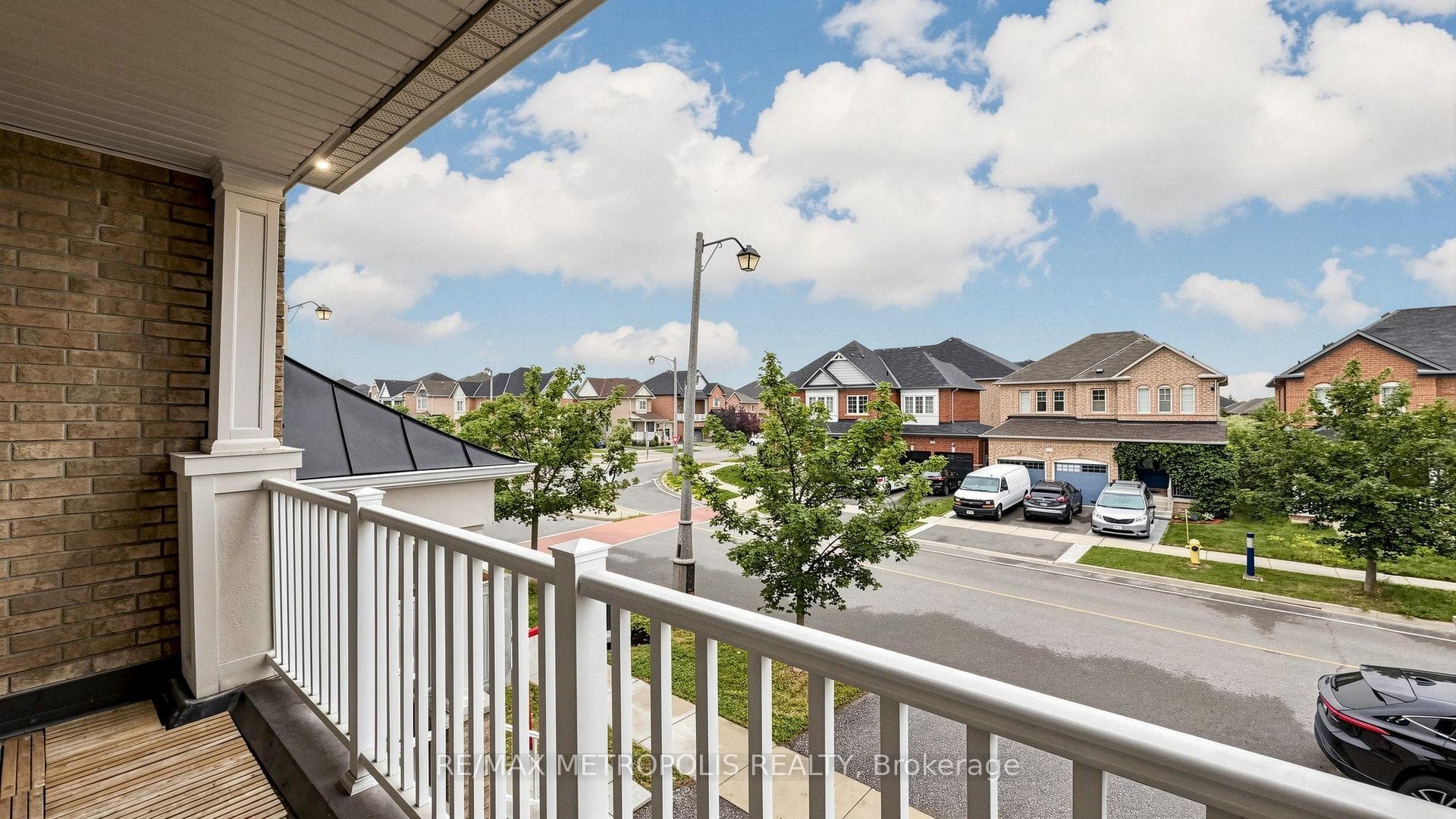 138 Yakefarm Boulevard, Whitchurch-Stouffville, ON L4A 0R8, Whitchurch-Stouffville, ON — photo 38 of 62