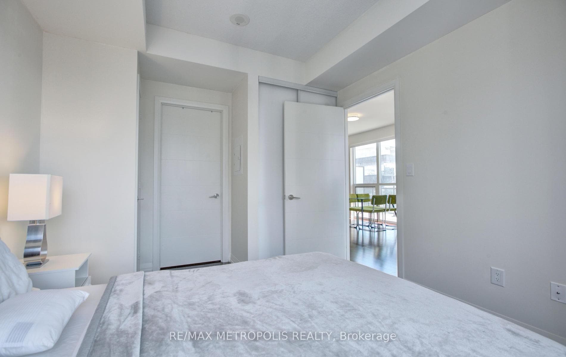 460 Adelaide Street E 2015, Toronto C08, ON M5A 0E7, Toronto C08, ON — photo 10 of 22
