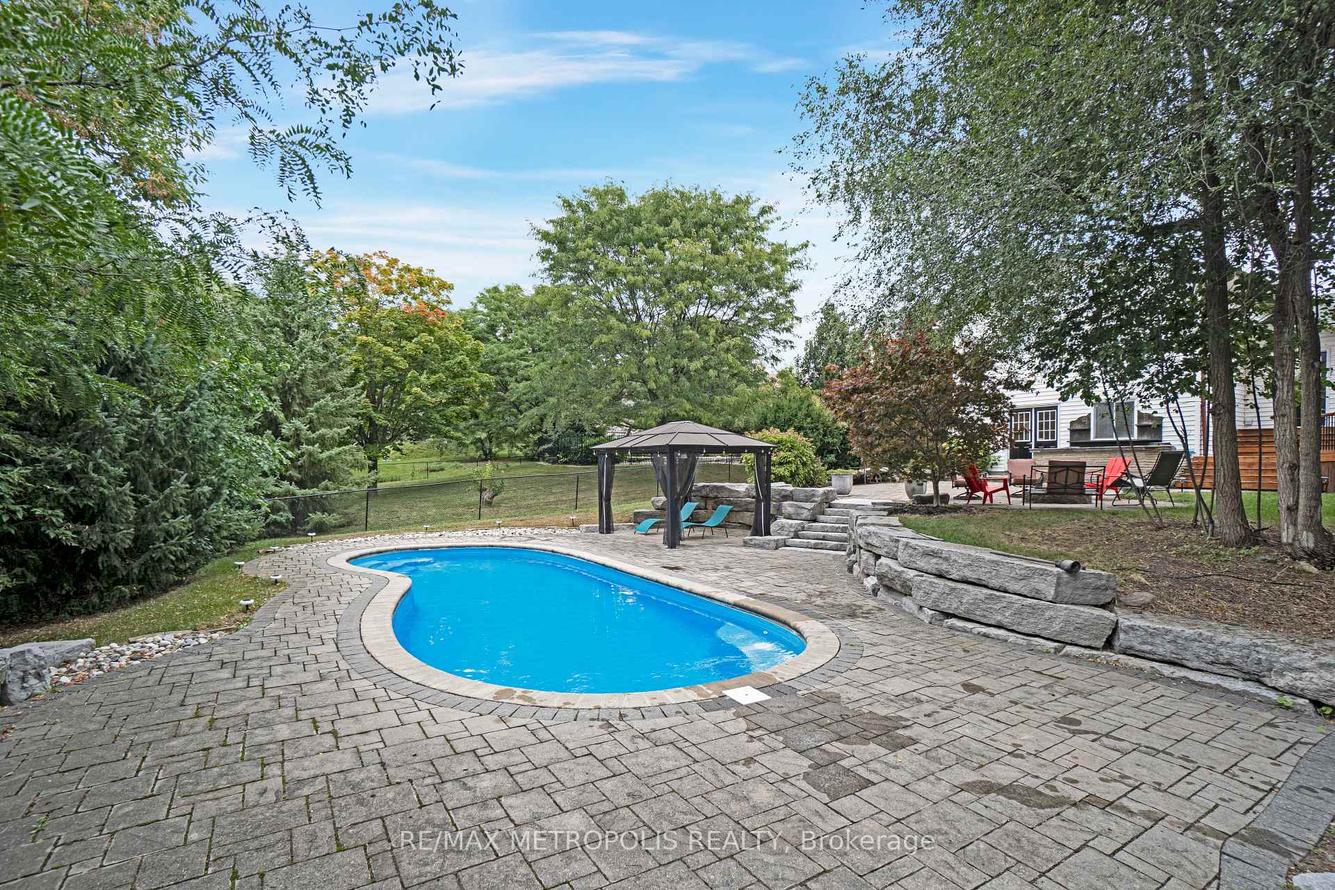 1872 Appleview Road, Pickering, ON L1V 1T8, Pickering, ON — photo 36 of 50