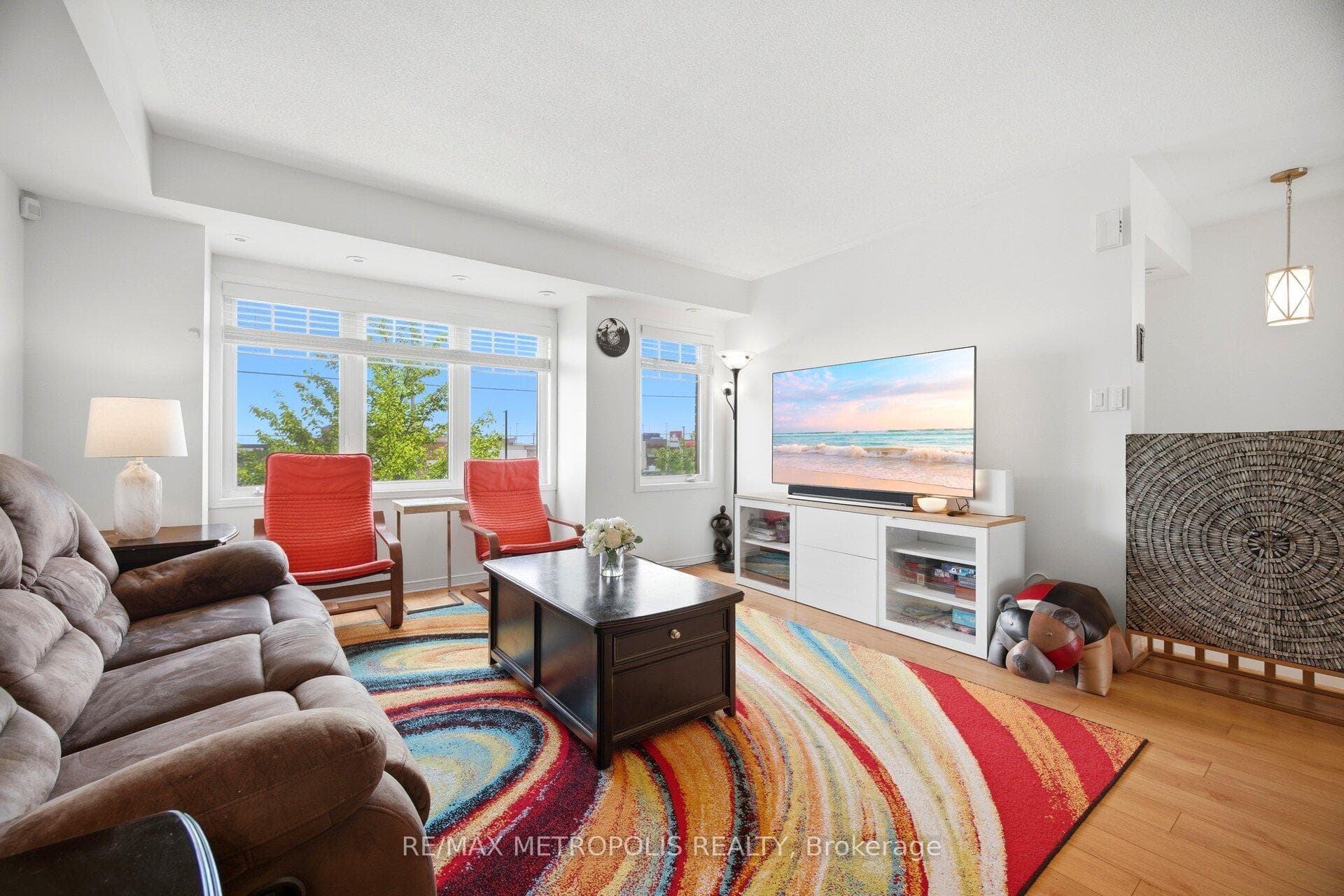3975 Eglinton Avenue W 17, Mississauga, ON L5M 0E7, Mississauga, ON — photo 11 of 49