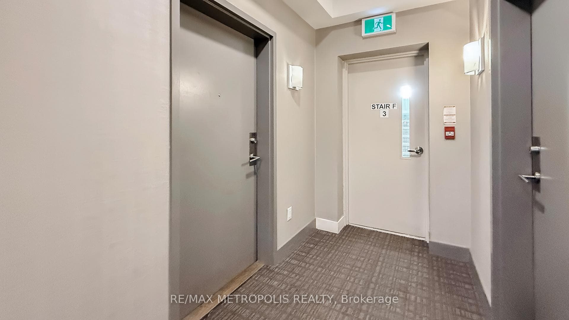 20 Orchid Place Drive 310, Toronto, ON M1B 0E1, Toronto E11, ON — photo 23 of 31