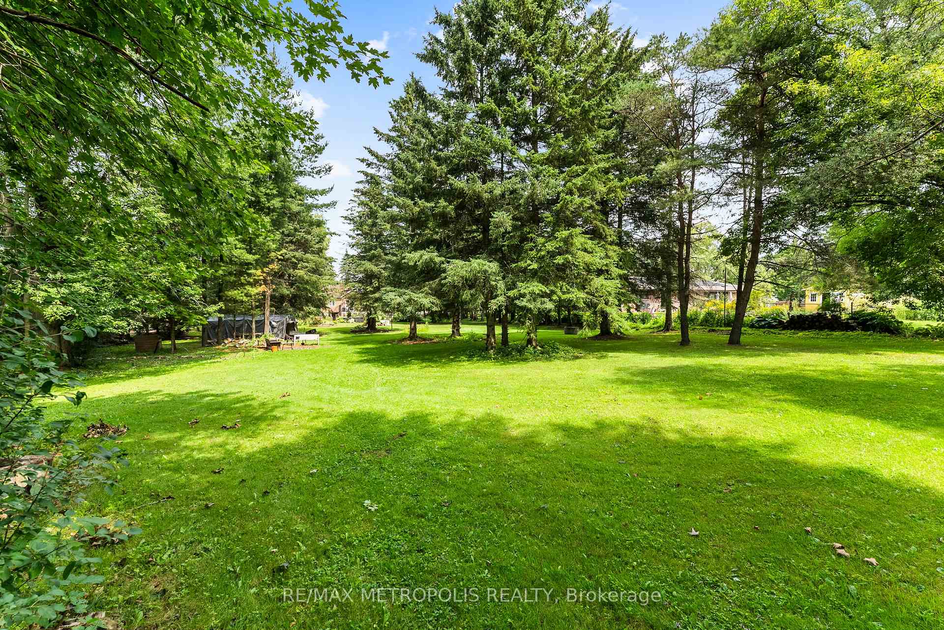 4359 Lloydtown Aurora Road, King, ON L7B 0E1, King, ON — photo 43 of 50