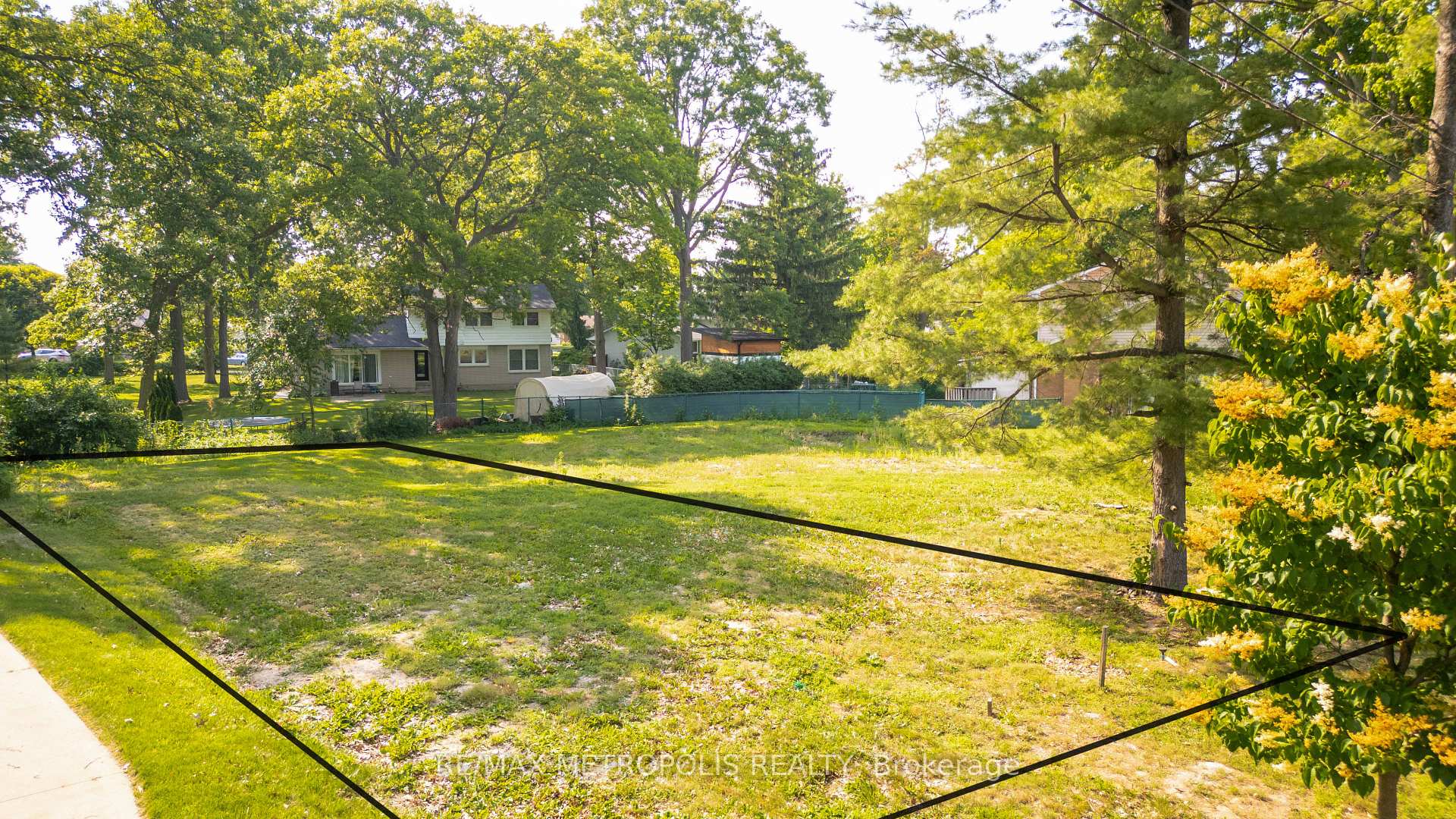 1307-N Ridgewood Drive, Sarnia, ON N7V 3R2, Sarnia, ON — photo 12 of 19