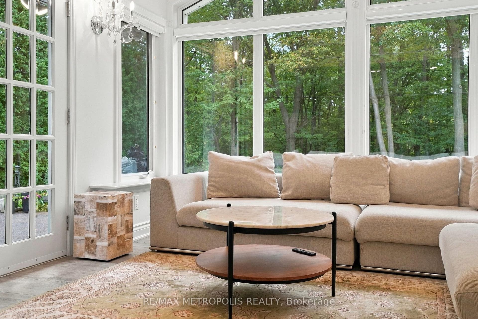 1228 Elgin Crescent, Oakville, ON L6H 2J7, Oakville, ON — photo 12 of 50