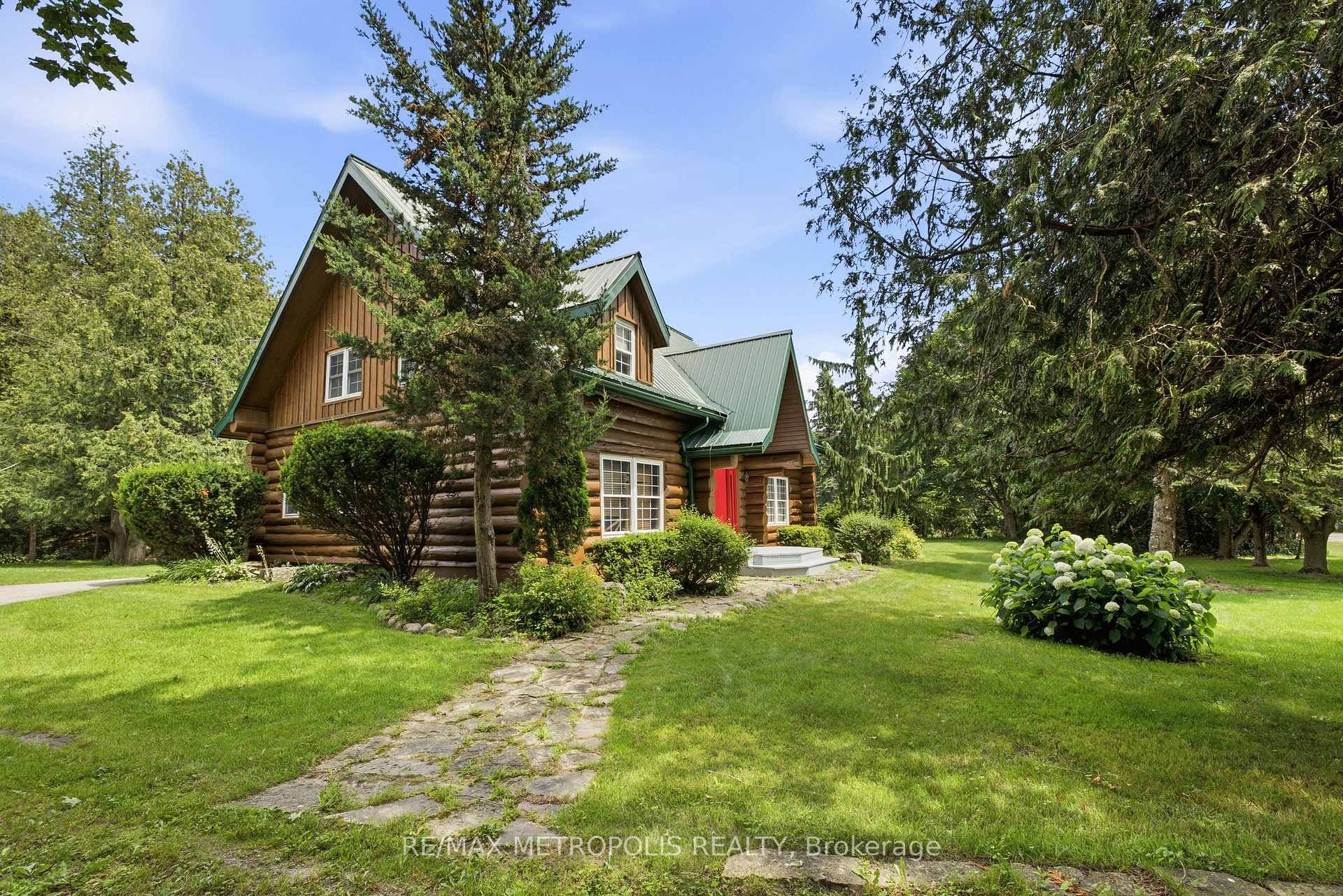7535 Leskard Road, Clarington, ON L0B 1M0, Clarington, ON — photo 14 of 57