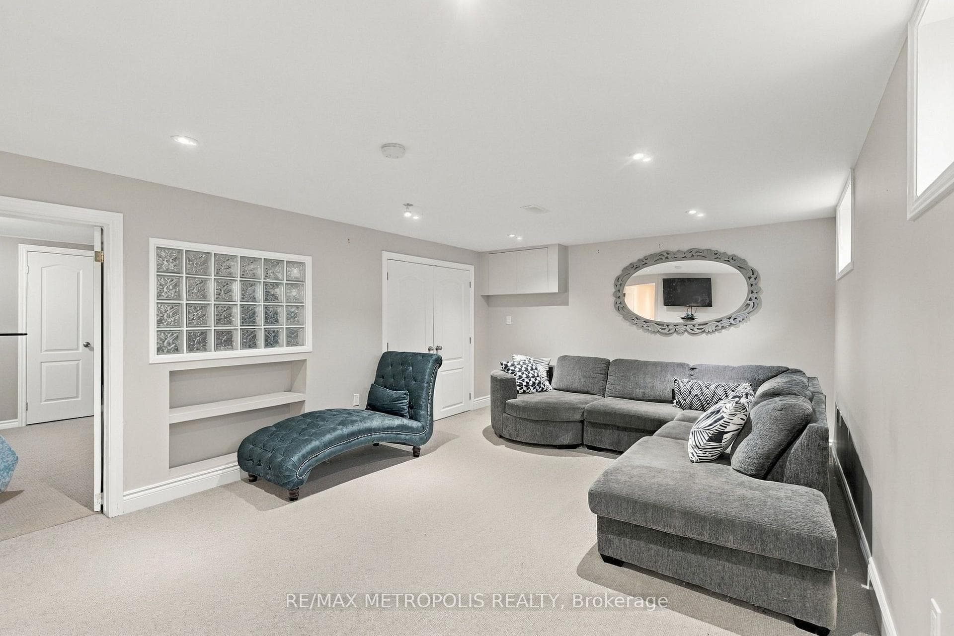 1228 Elgin Crescent, Oakville, ON L6H 2J7, Oakville, ON — photo 35 of 50