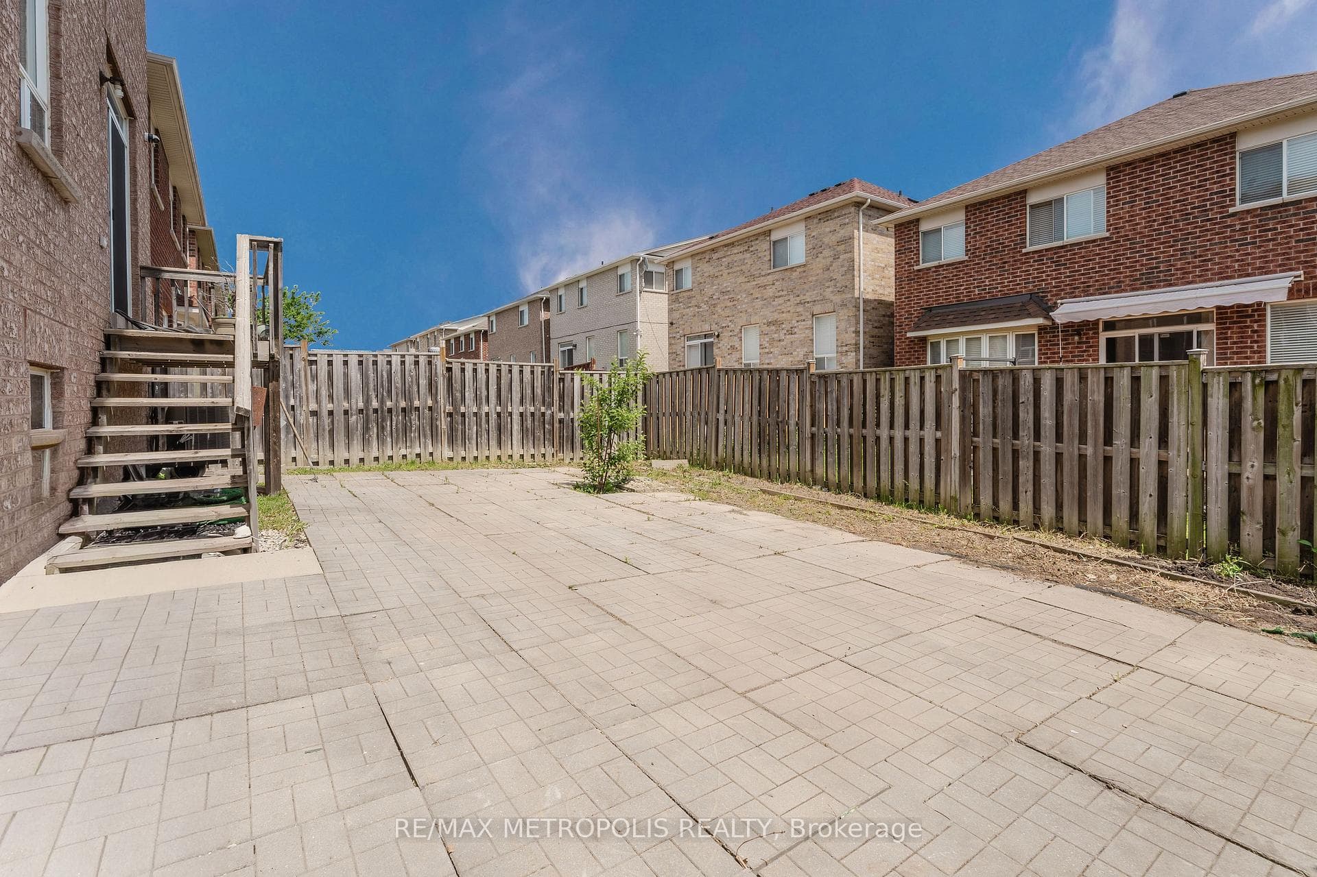 52 Gore Valley Trail, Brampton, ON L6P 2G9, Brampton, ON — photo 21 of 21